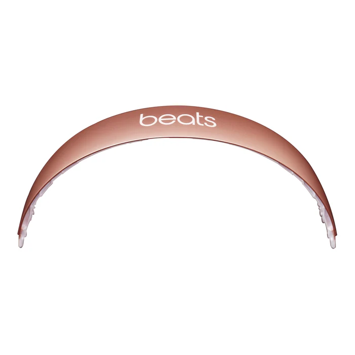 Beats By Dre Solo 2 Wired Wireless Replacement Headband Band - Parts - Image 7