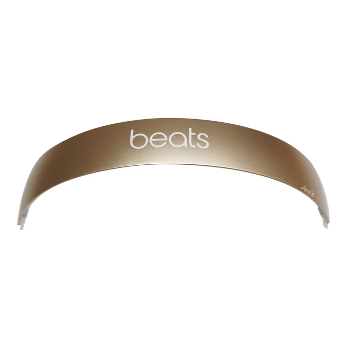 Beats By Dre Solo 2 Wired Wireless Replacement Headband Band - Parts - Image 8
