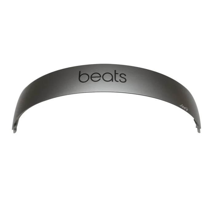 Beats By Dre Solo 2 Wired Wireless Replacement Headband Band - Parts - Image 9