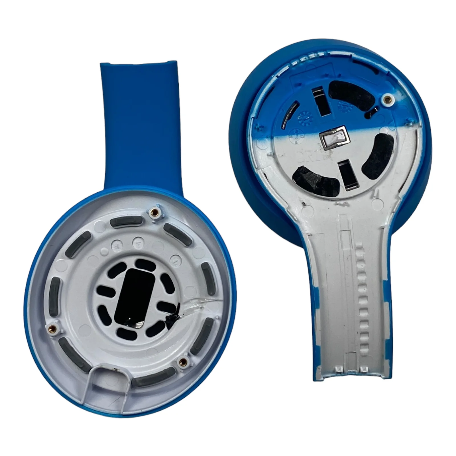 Beats By Dre Solo 2 Wireless Inside Interior Panels - Parts - Image 10