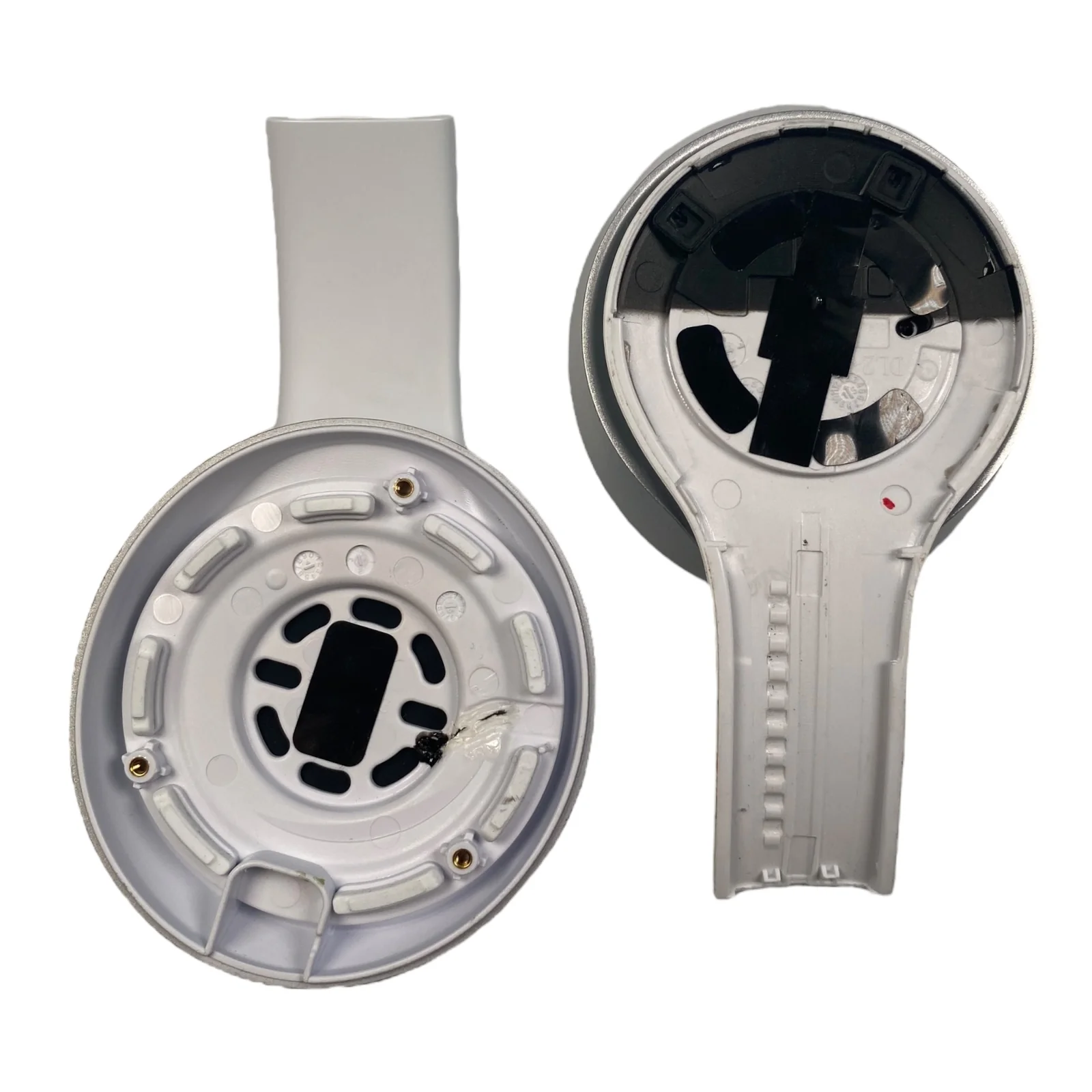 Beats By Dre Solo 2 Wireless Inside Interior Panels - Parts - Image 12