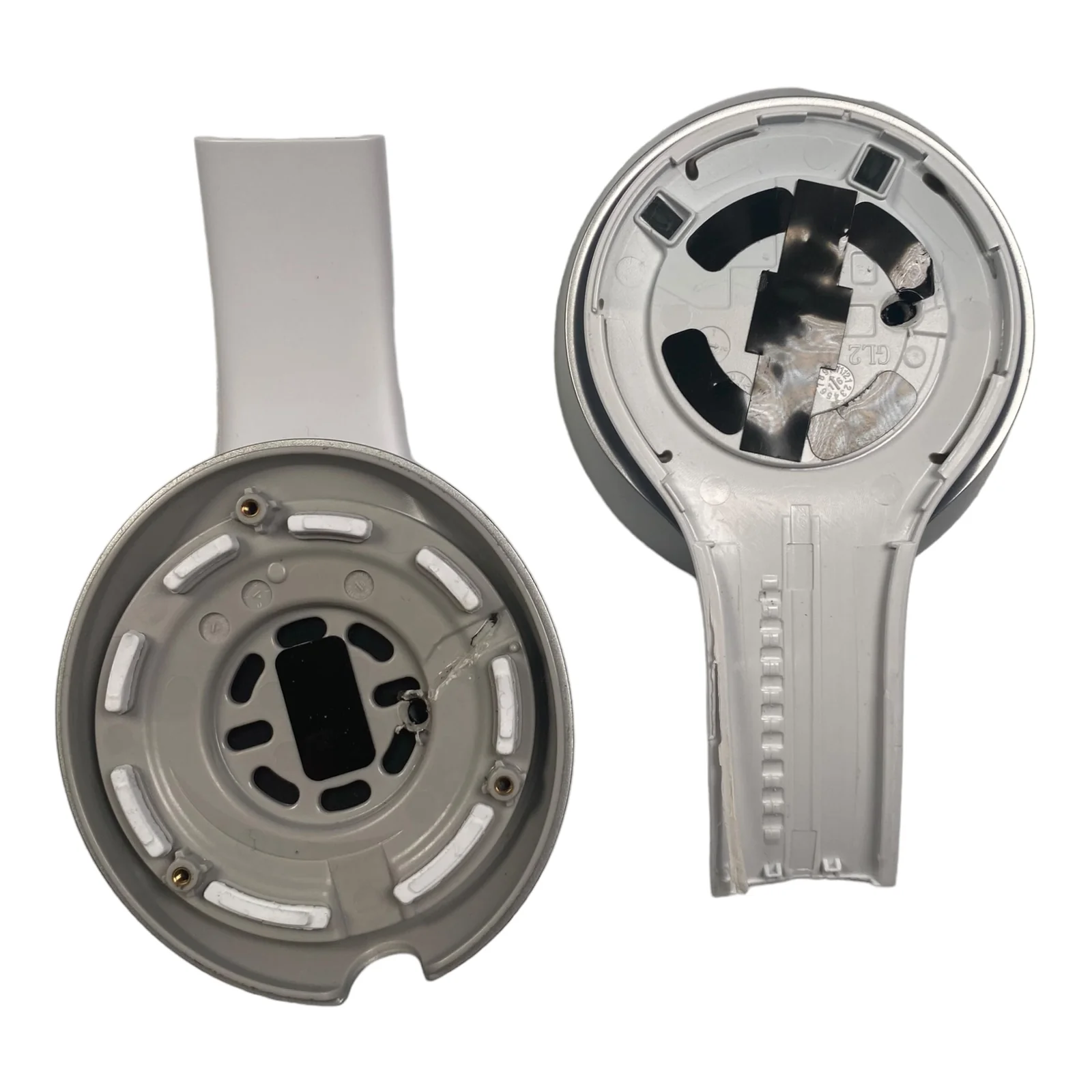 Beats By Dre Solo 2 Wireless Inside Interior Panels - Parts - Image 13