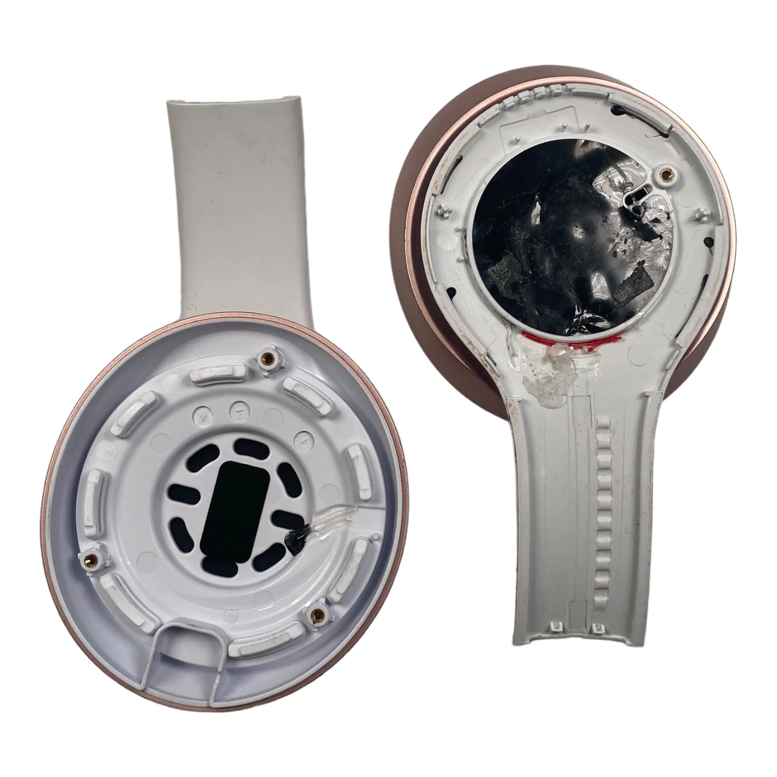 Beats By Dre Solo 2 Wireless Inside Interior Panels - Parts - Image 16