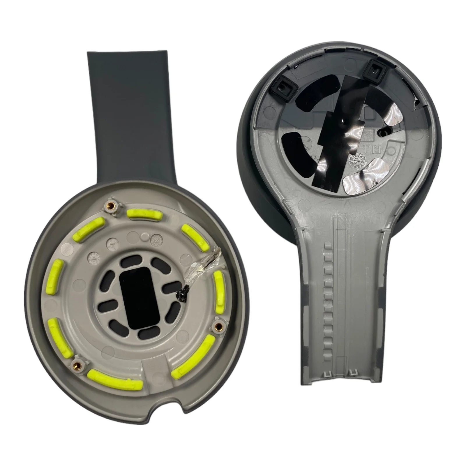 Beats By Dre Solo 2 Wireless Inside Interior Panels - Parts - Image 17