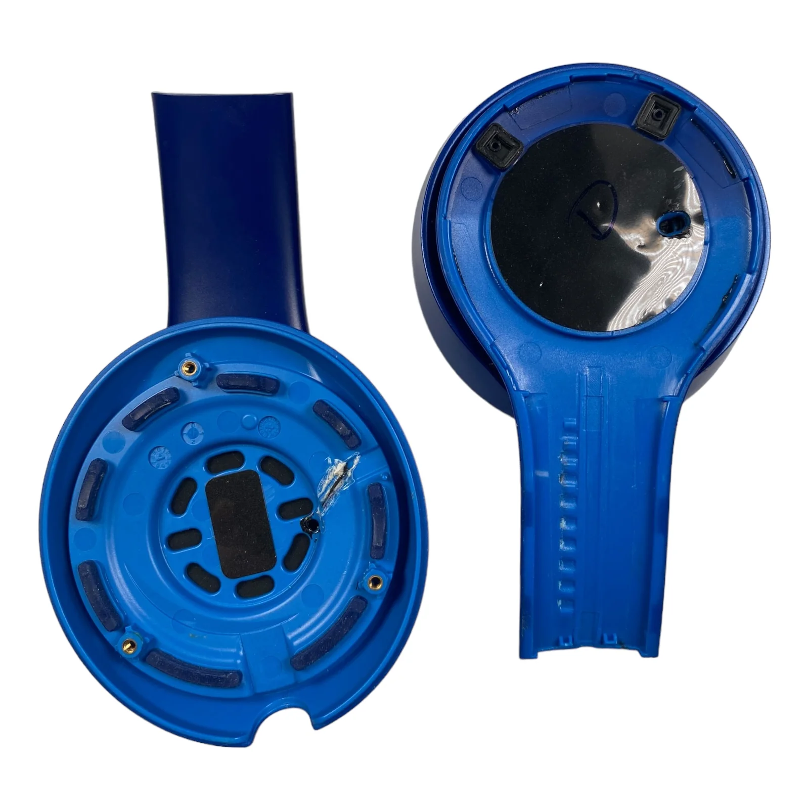 Beats By Dre Solo 2 Wireless Inside Interior Panels - Parts - Image 19