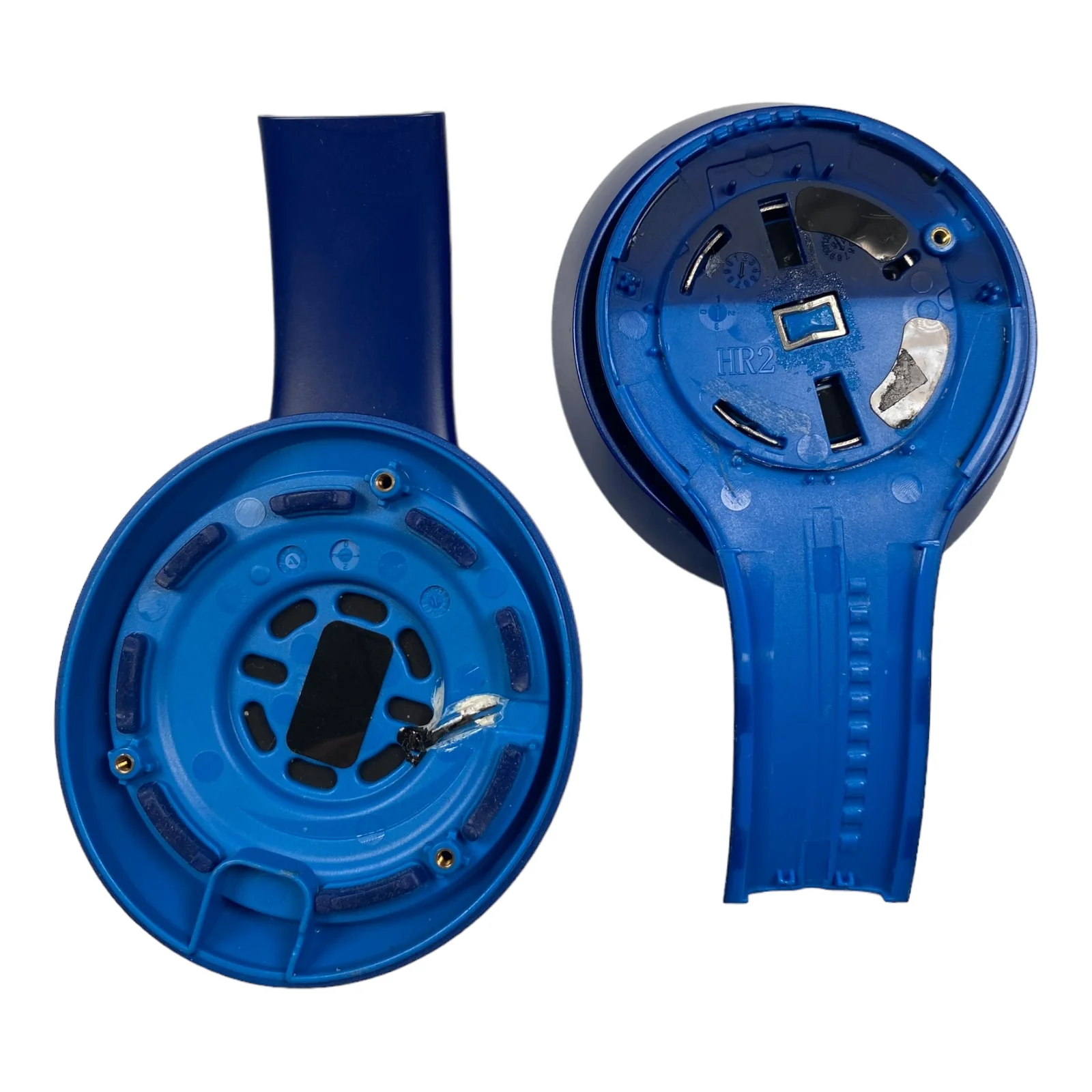 Beats By Dre Solo 2 Wireless Inside Interior Panels - Parts - Image 20