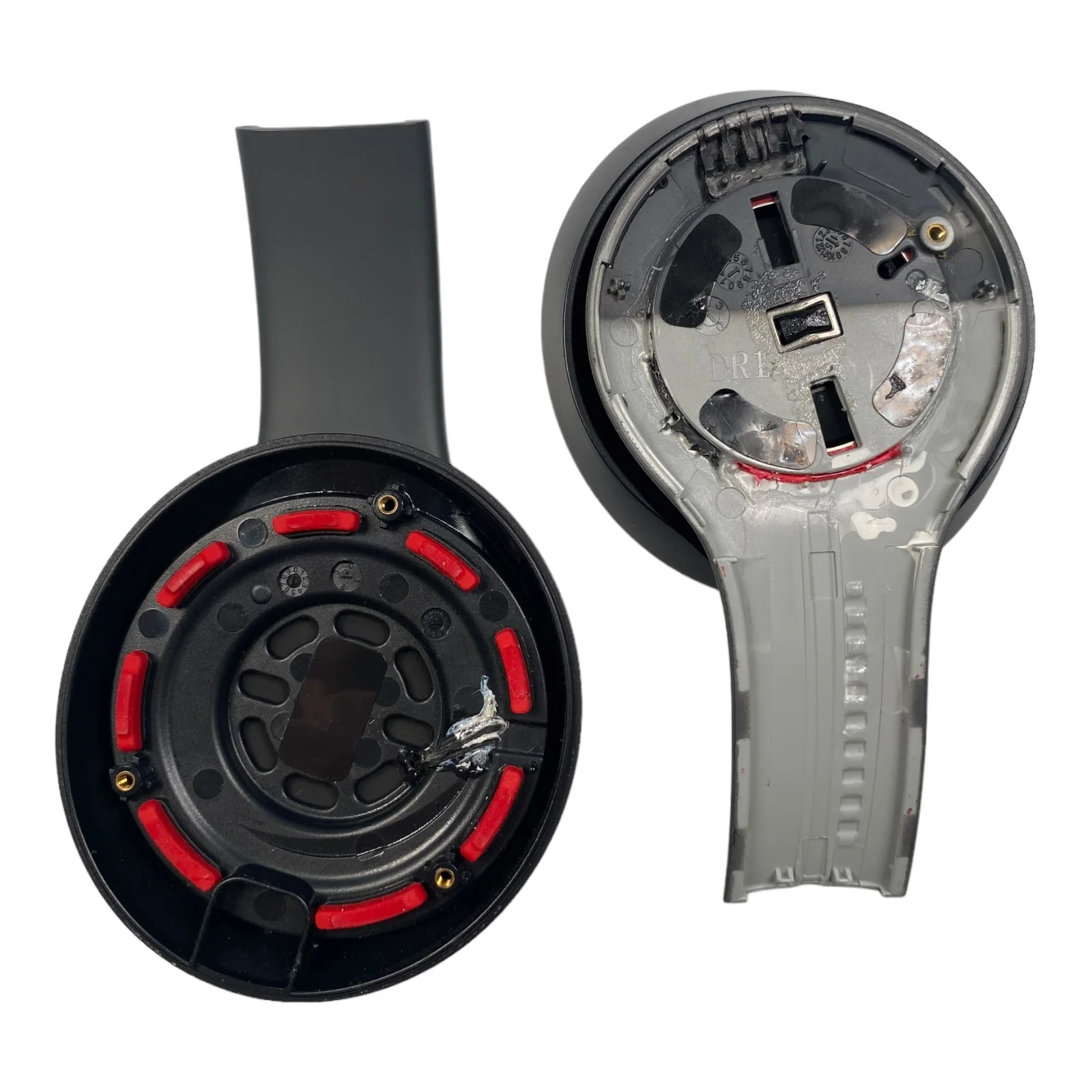 Beats By Dre Solo 2 Wireless Inside Interior Panels - Parts - Image 22