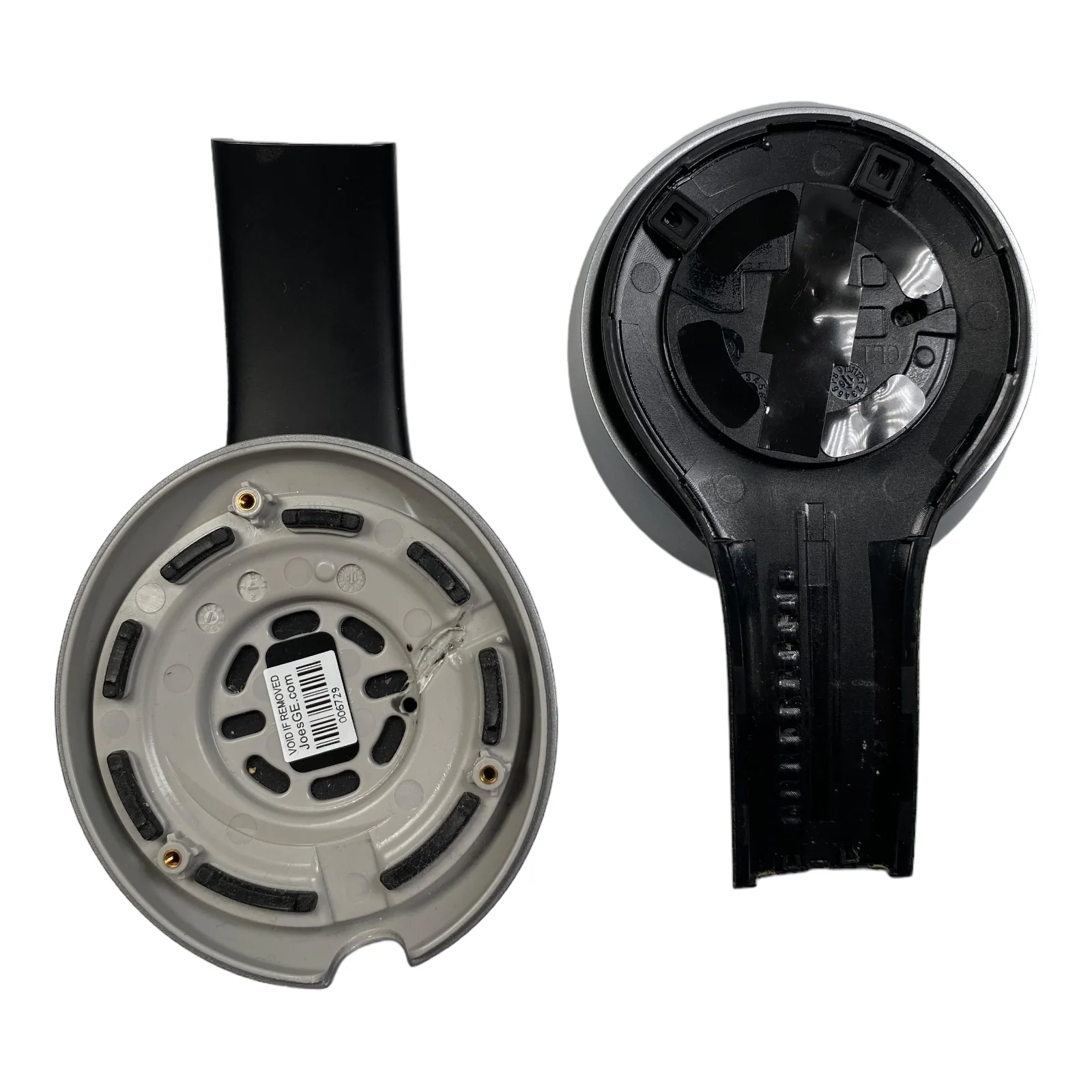 Beats By Dre Solo 2 Wireless Inside Interior Panels - Parts - Image 3