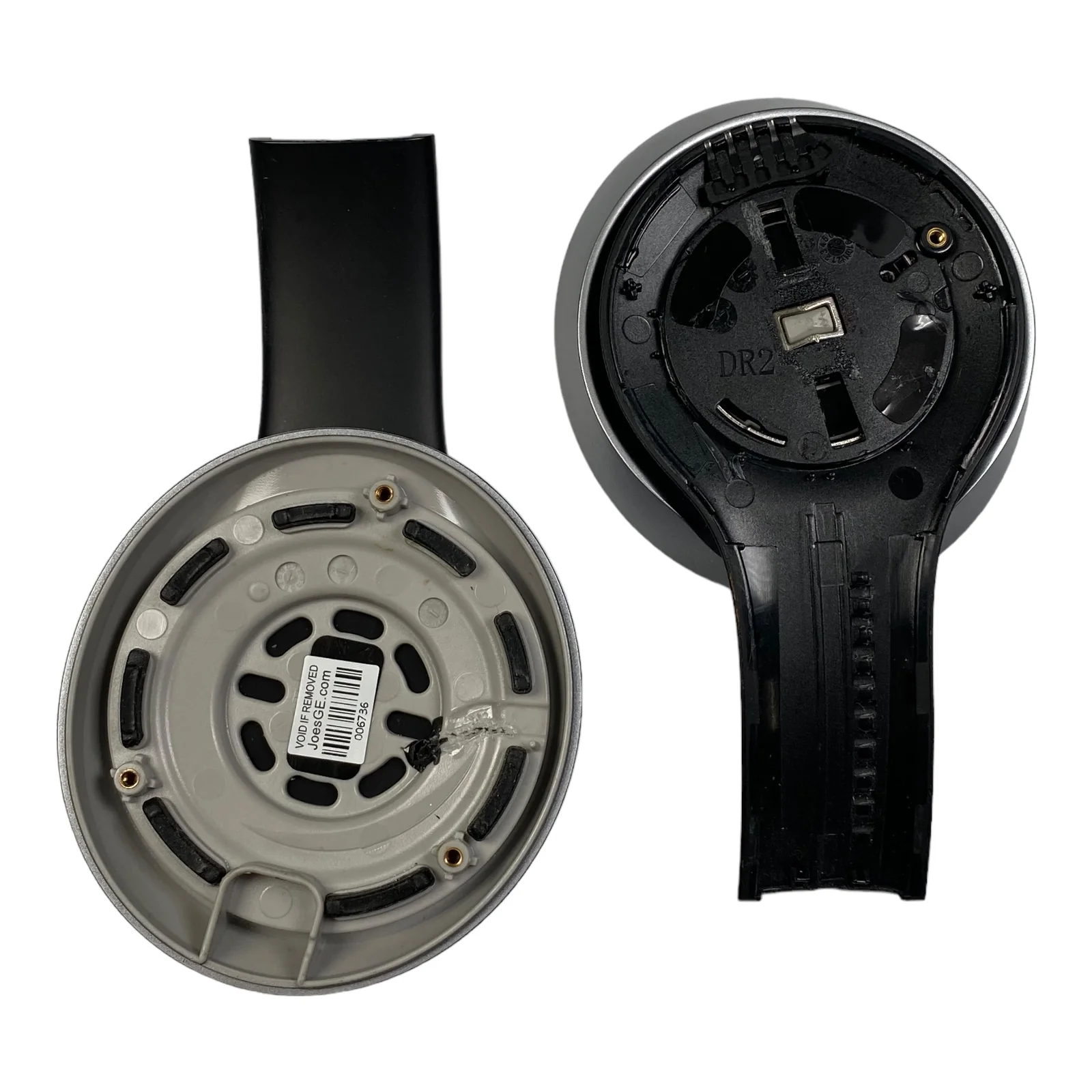 Beats By Dre Solo 2 Wireless Inside Interior Panels - Parts - Image 4