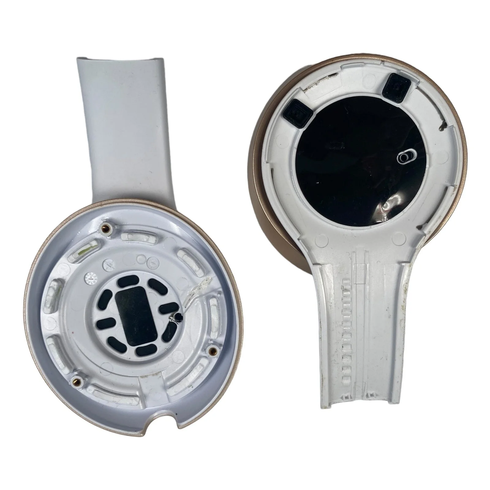 Beats By Dre Solo 2 Wireless Inside Interior Panels - Parts - Image 5