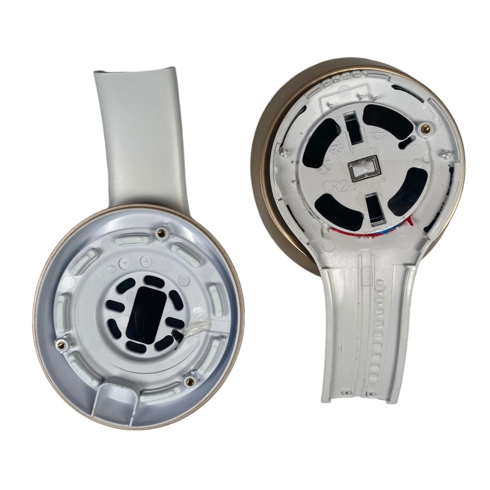 Beats By Dre Solo 2 Wireless Inside Interior Panels - Parts - Image 6
