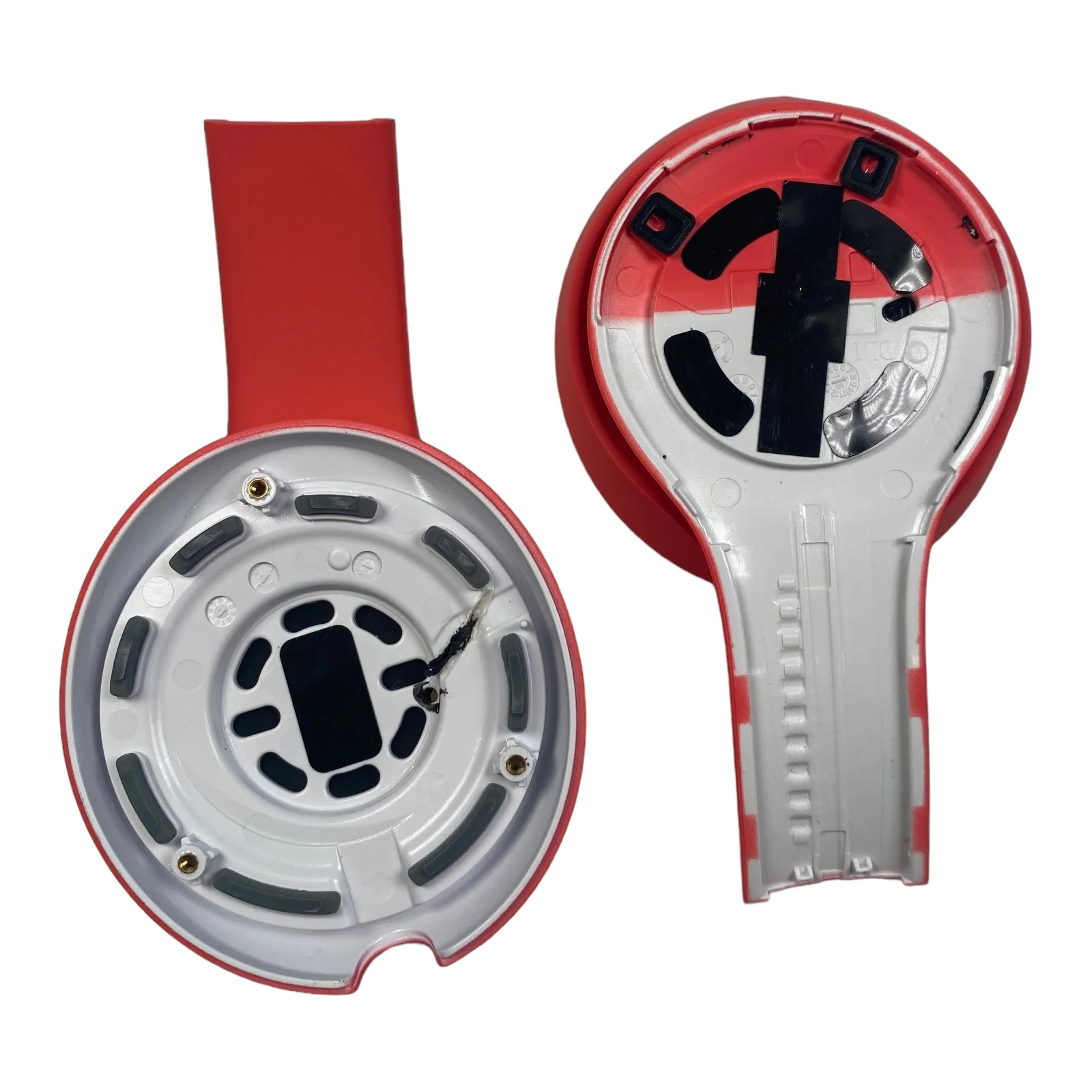 Beats By Dre Solo 2 Wireless Inside Interior Panels - Parts - Image 7