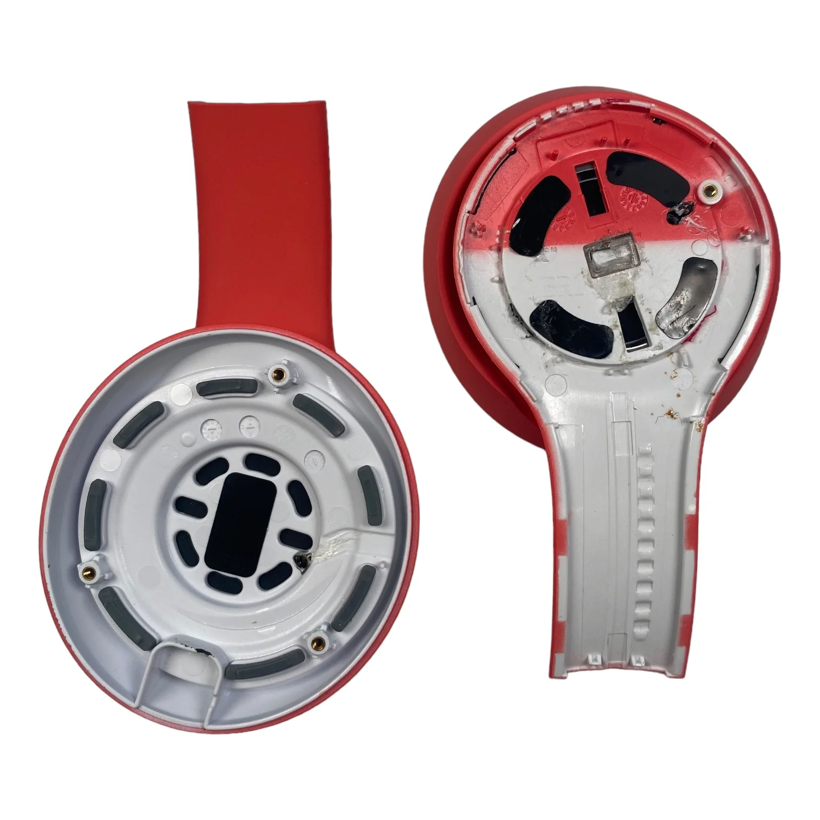 Beats By Dre Solo 2 Wireless Inside Interior Panels - Parts - Image 8