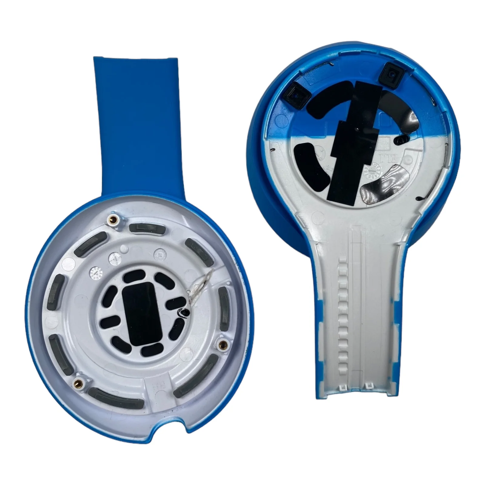 Beats By Dre Solo 2 Wireless Inside Interior Panels - Parts - Image 9
