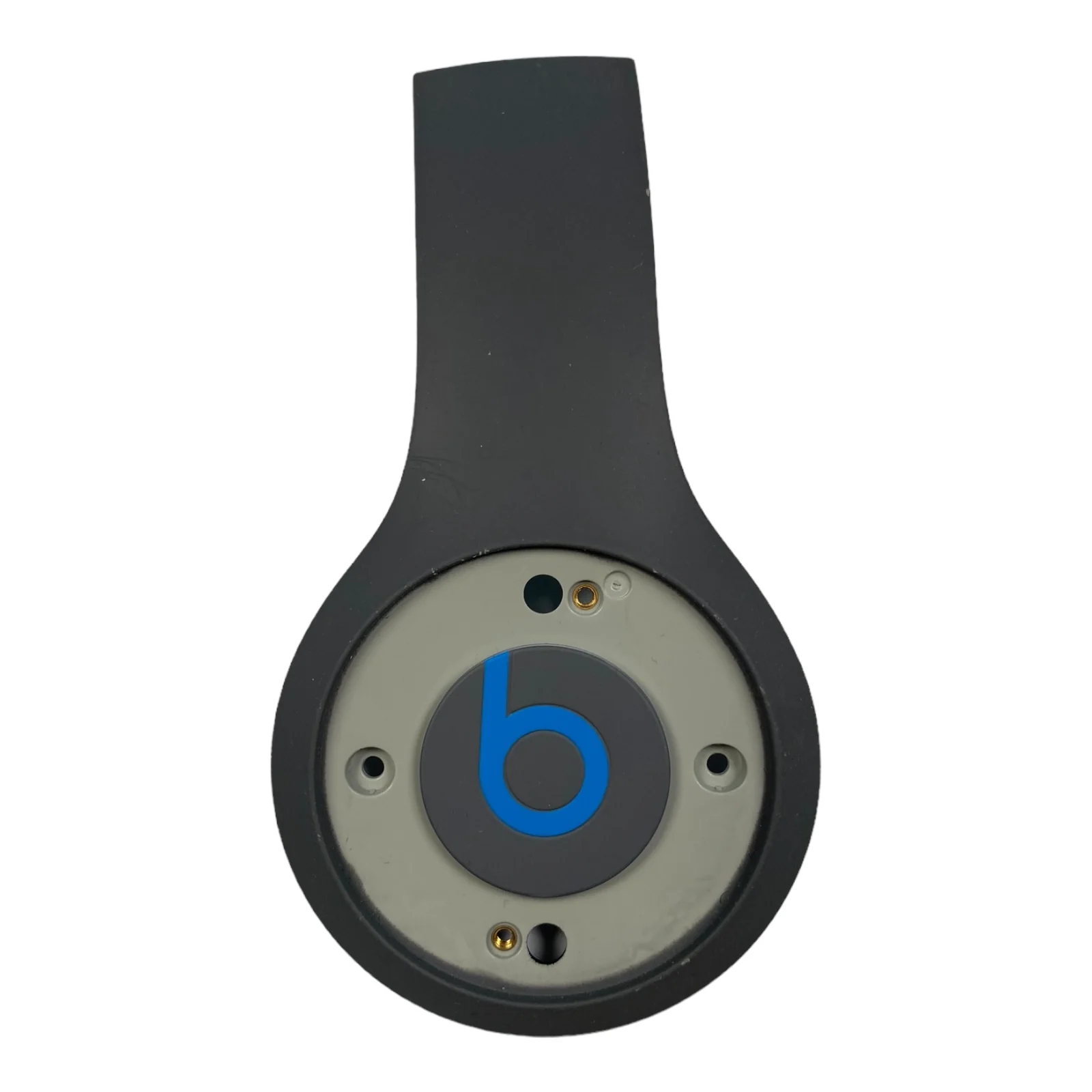 Beats By Dre Solo 2 Wireless Outside Exterior Panel - Parts - Image 10