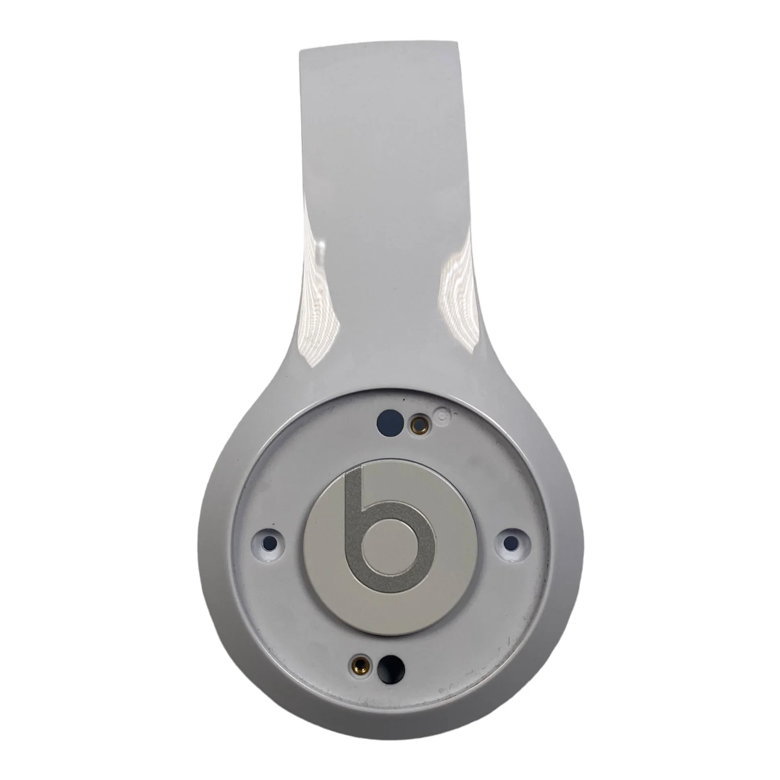 Beats By Dre Solo 2 Wireless Outside Exterior Panel - Parts - Image 11
