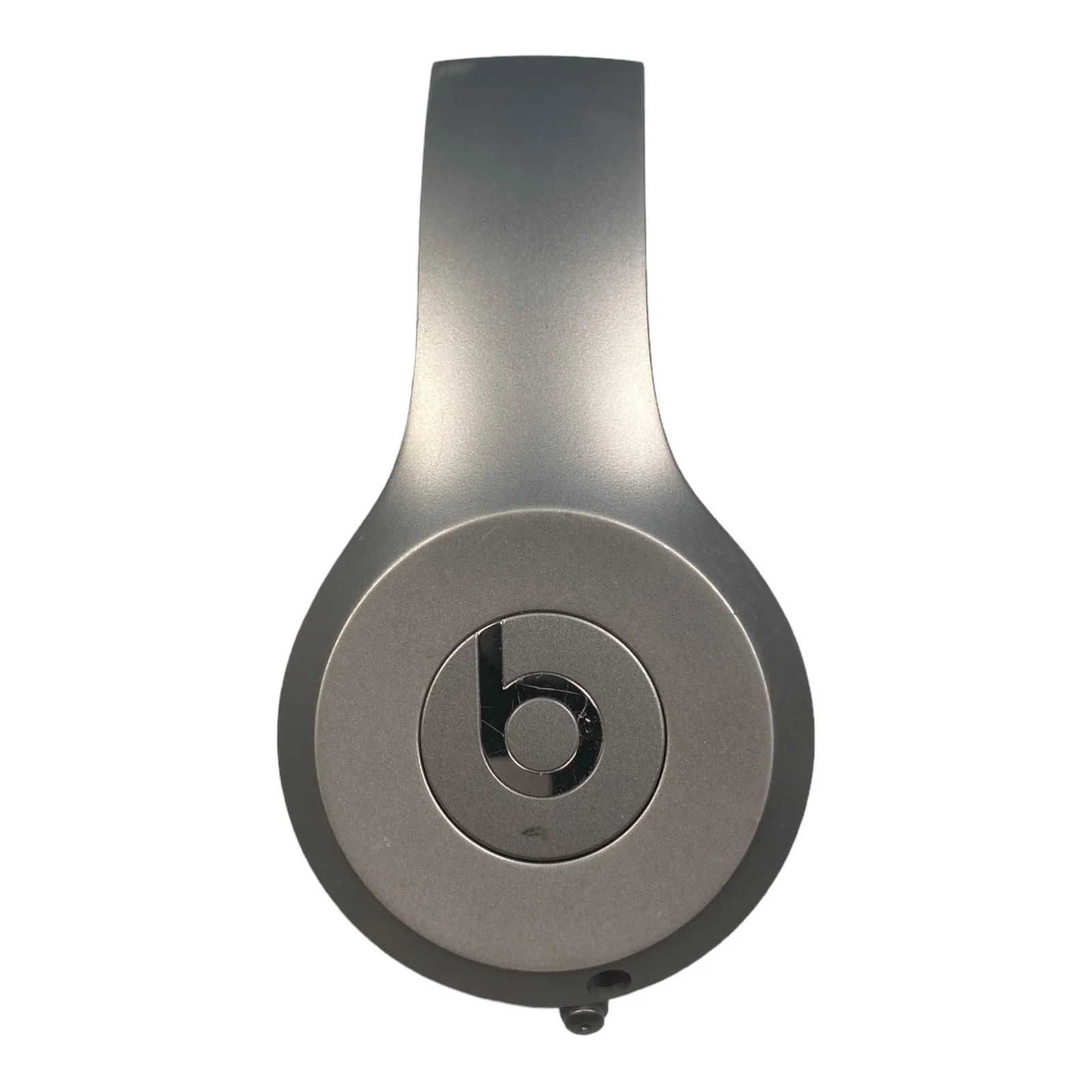 Beats By Dre Solo 2 Wireless Outside Exterior Panel - Parts - Image 12