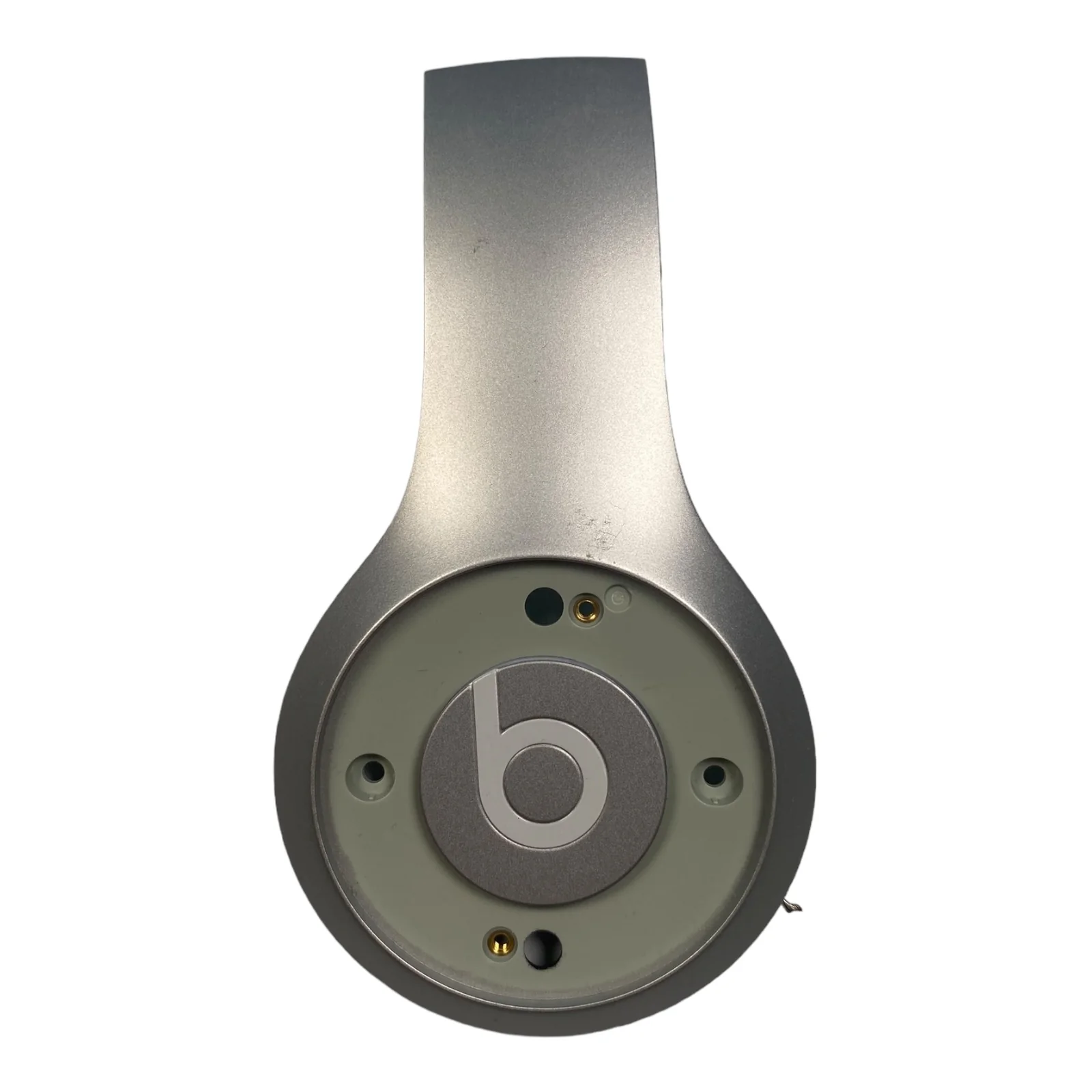 Beats By Dre Solo 2 Wireless Outside Exterior Panel - Parts - Image 13
