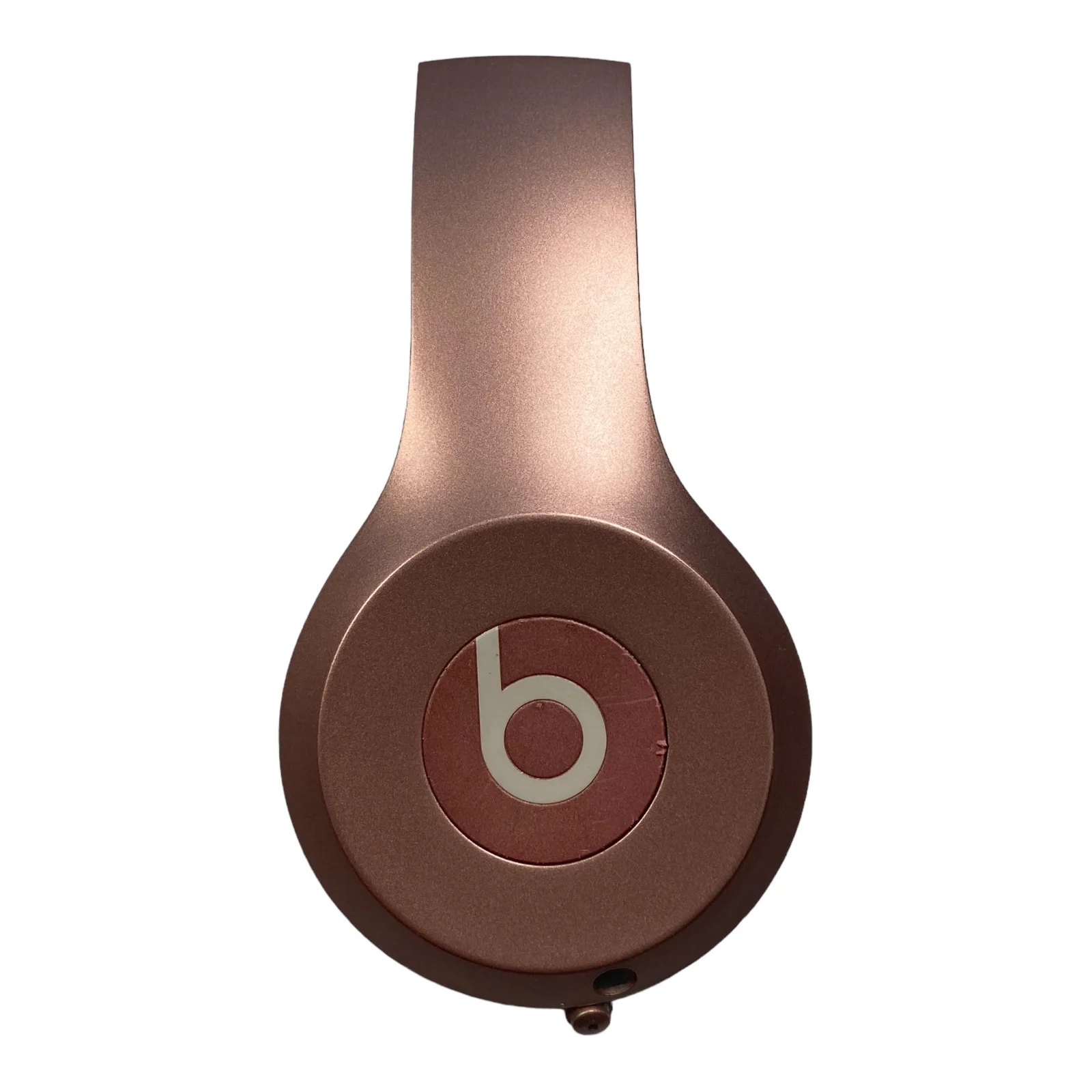 Beats By Dre Solo 2 Wireless Outside Exterior Panel - Parts - Image 14