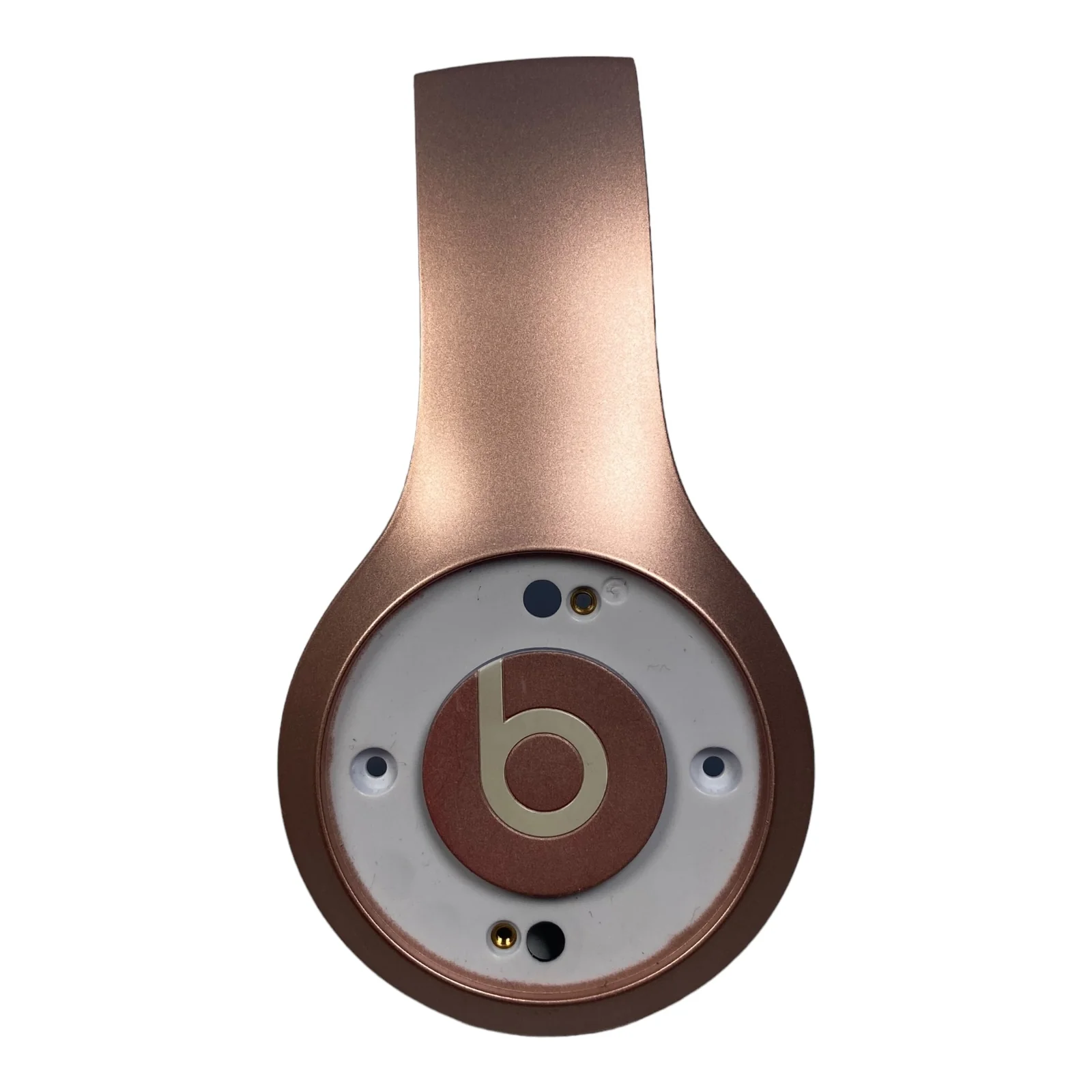Beats By Dre Solo 2 Wireless Outside Exterior Panel - Parts - Image 15