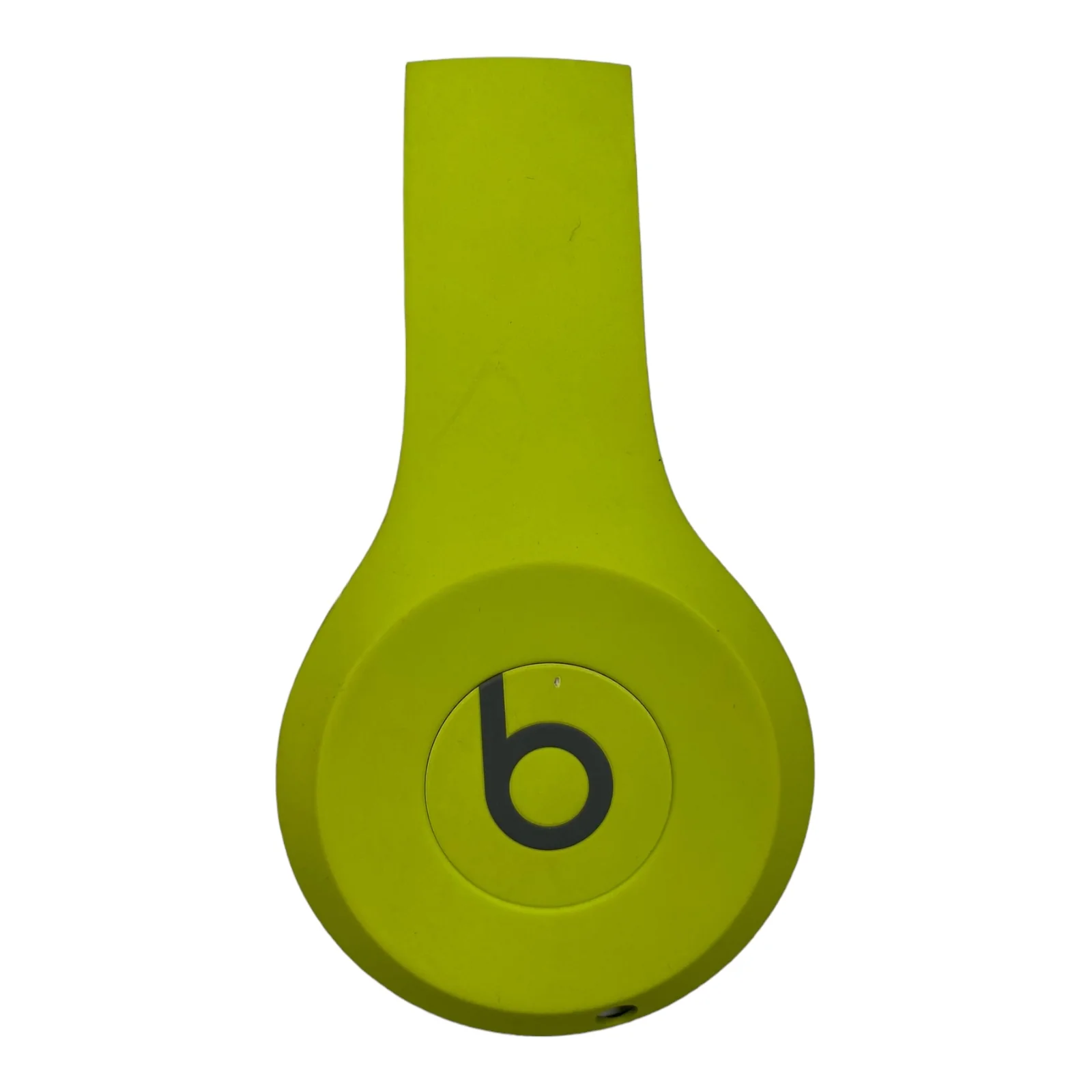 Beats By Dre Solo 2 Wireless Outside Exterior Panel - Parts - Image 16