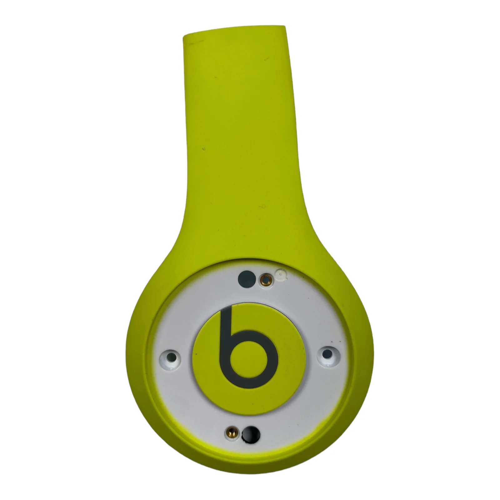 Beats By Dre Solo 2 Wireless Outside Exterior Panel - Parts - Image 17