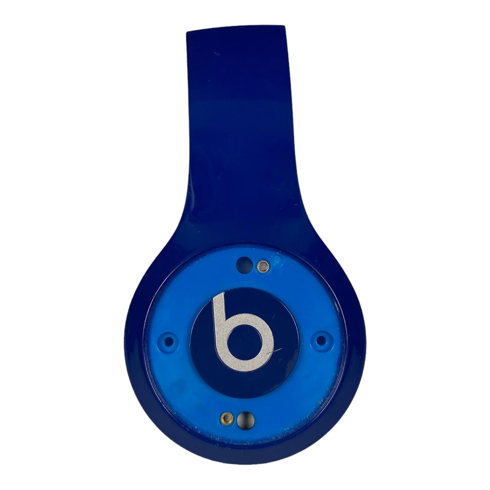 Beats By Dre Solo 2 Wireless Outside Exterior Panel - Parts - Image 18