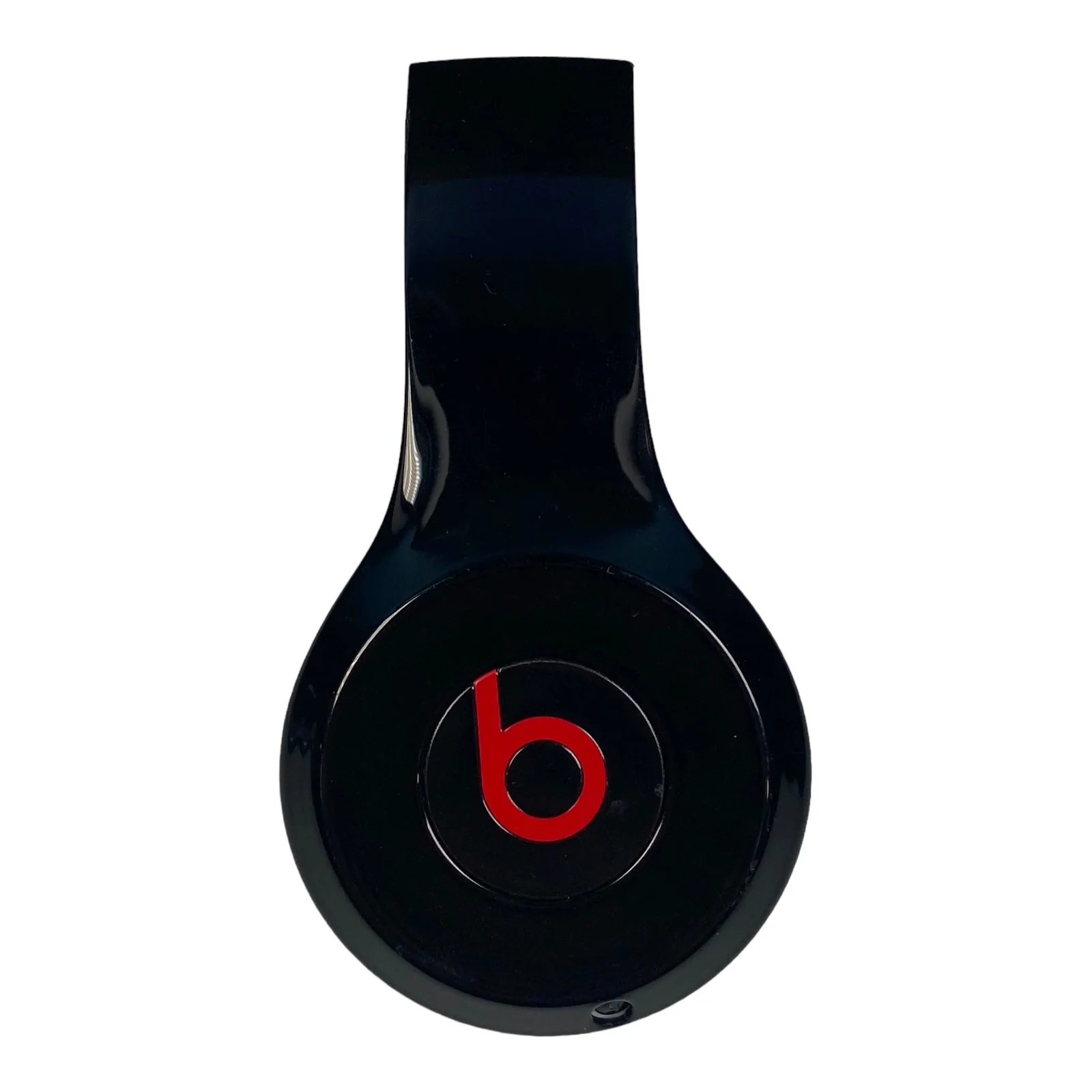 Beats By Dre Solo 2 Wireless Outside Exterior Panel - Parts - Image 19