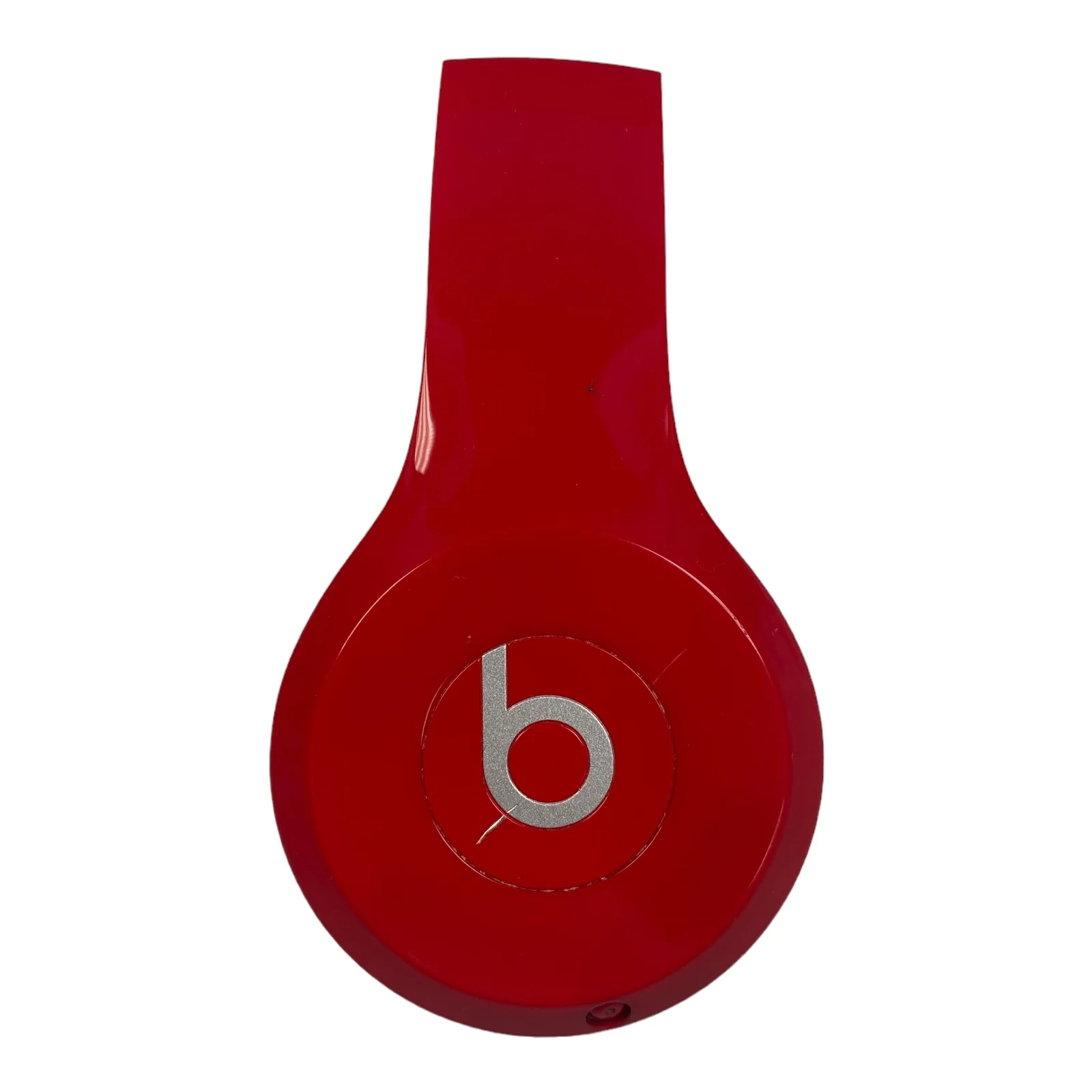 Beats By Dre Solo 2 Wireless Outside Exterior Panel - Parts - Image 2