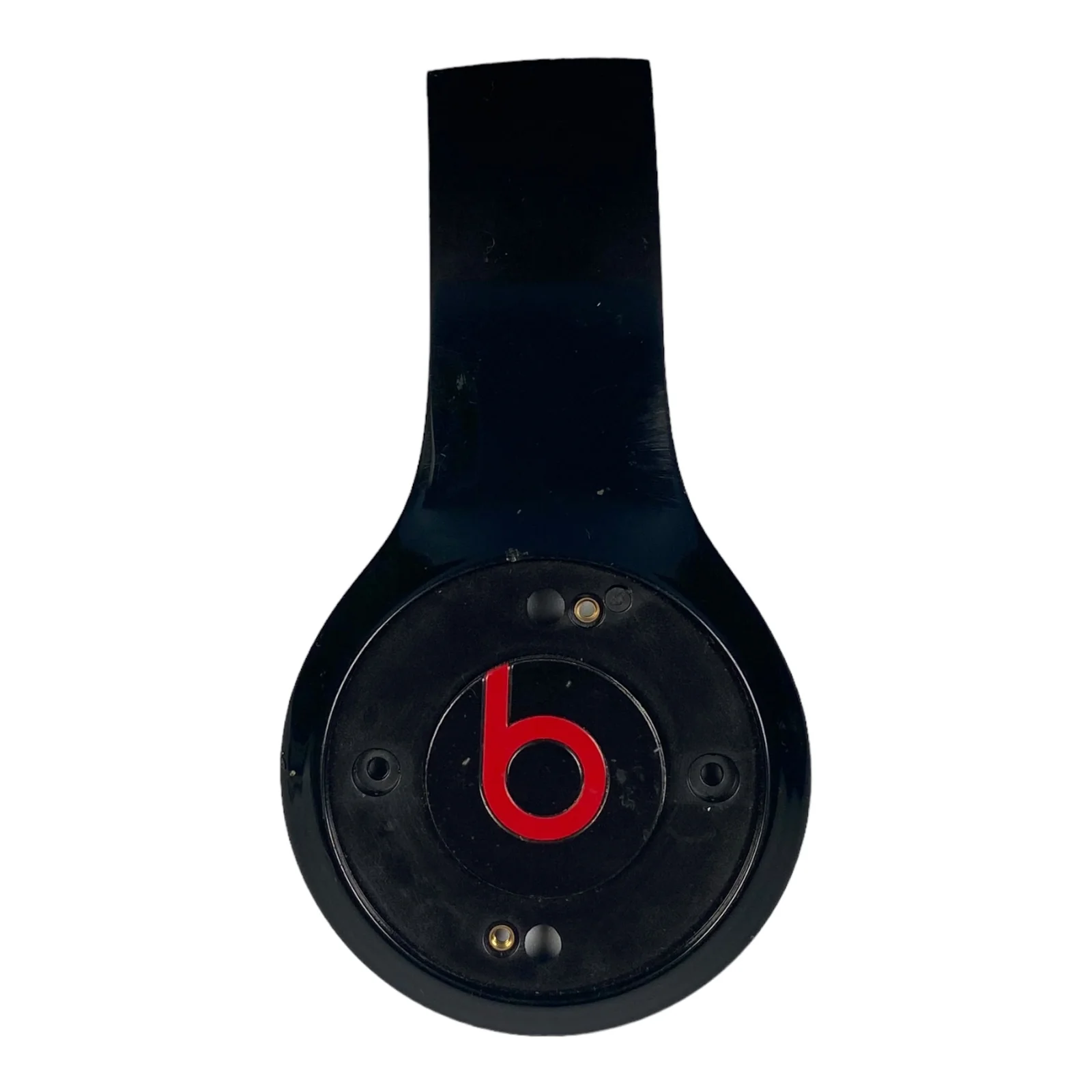 Beats By Dre Solo 2 Wireless Outside Exterior Panel - Parts - Image 20