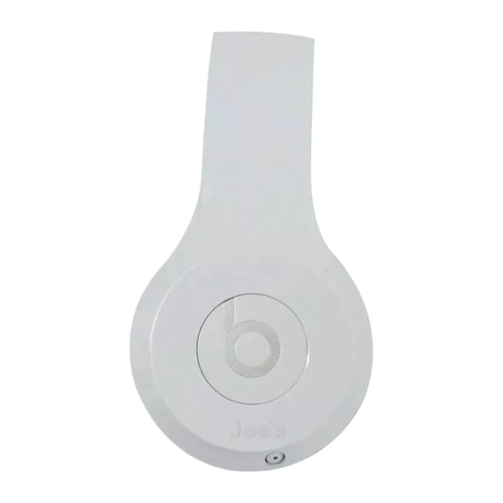 Beats By Dre Solo 2 Wireless Outside Exterior Panel - Parts - Image 21