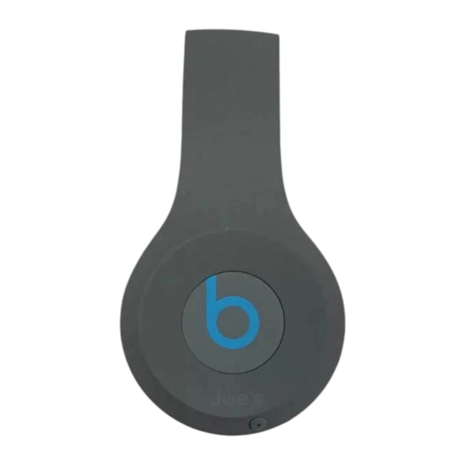Beats By Dre Solo 2 Wireless Outside Exterior Panel - Parts - Image 22