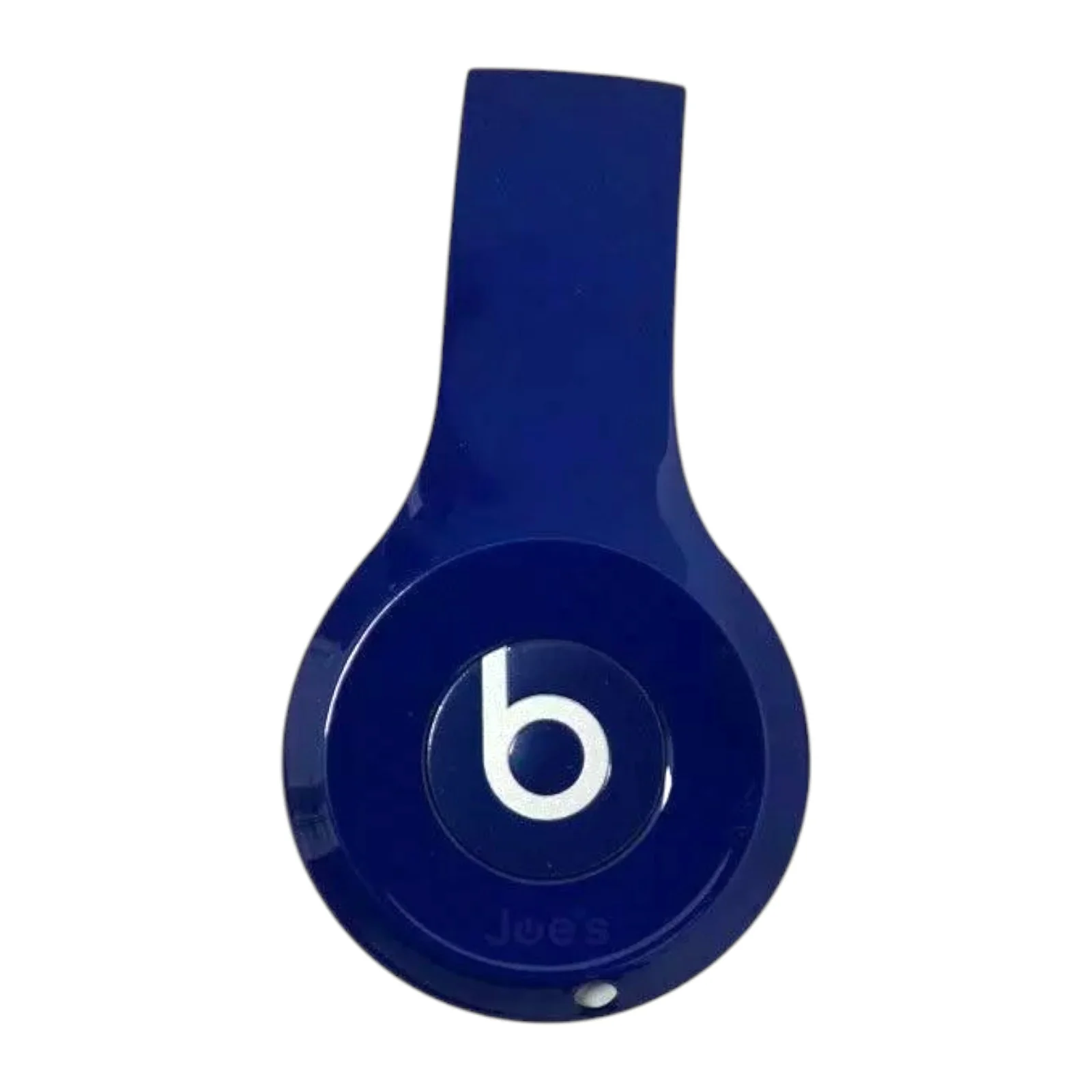 Beats By Dre Solo 2 Wireless Outside Exterior Panel - Parts - Image 23