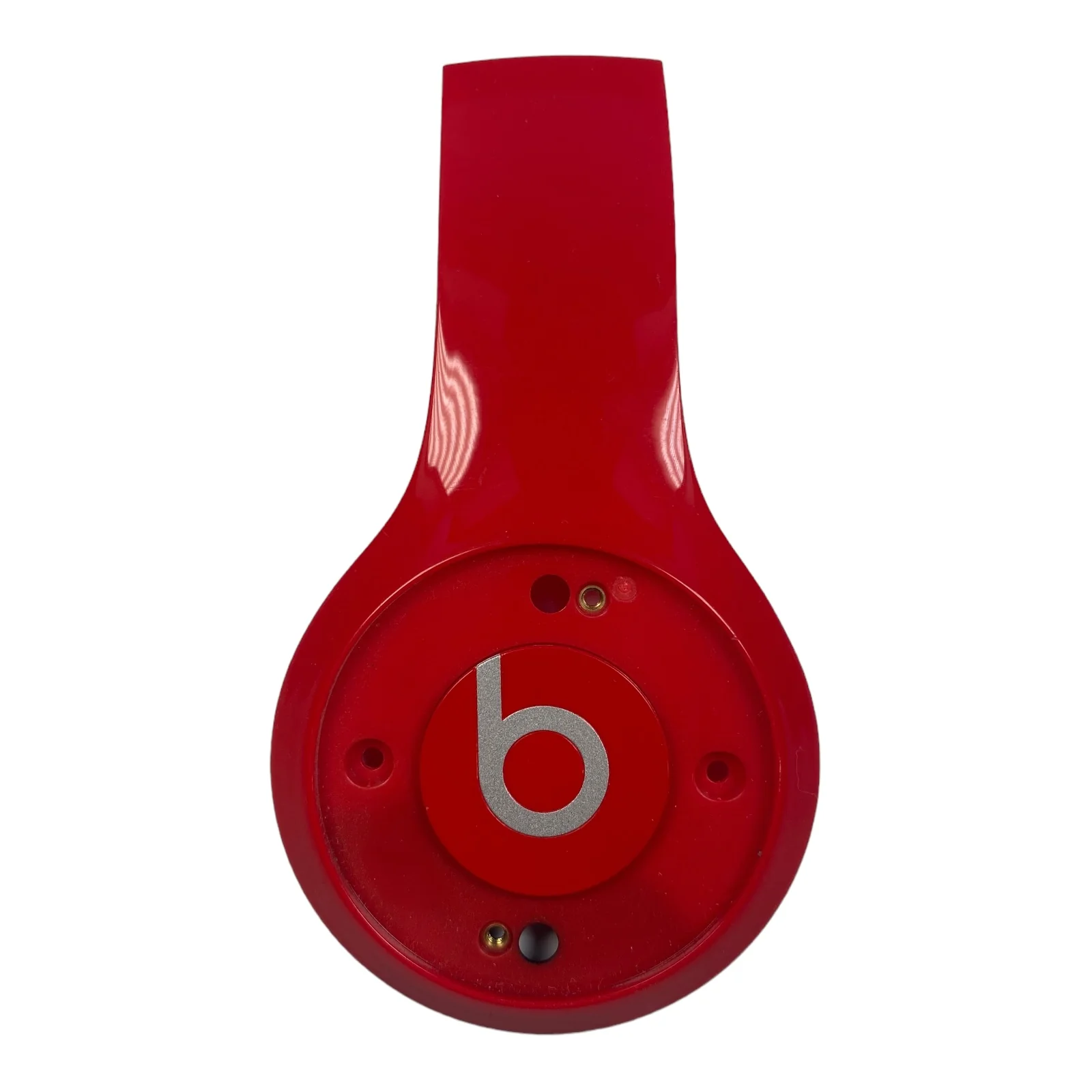 Beats By Dre Solo 2 Wireless Outside Exterior Panel - Parts - Image 3