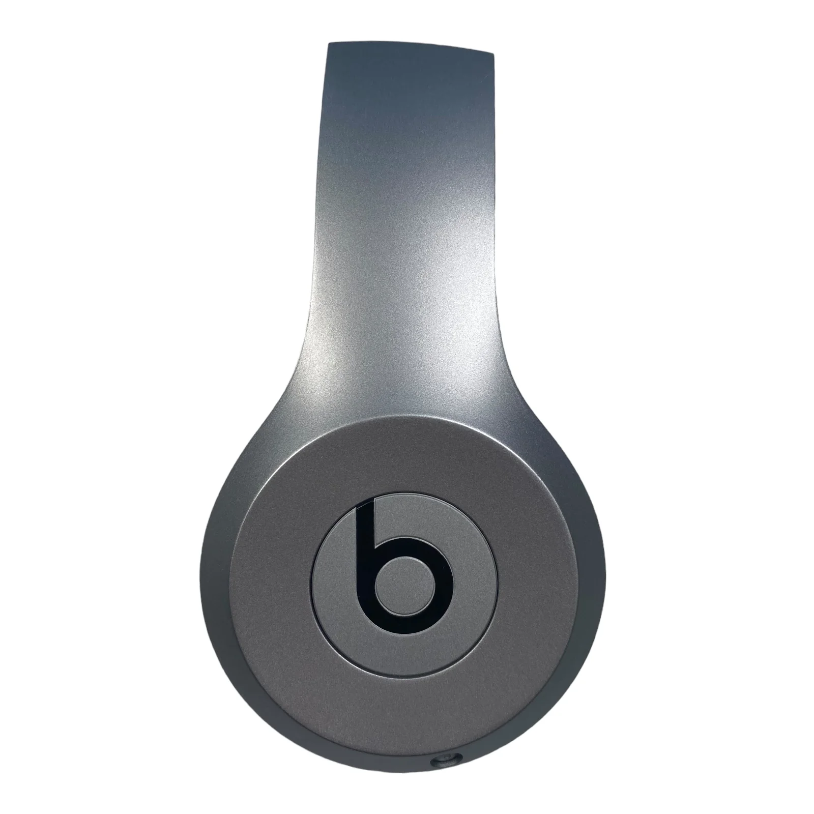 Beats By Dre Solo 2 Wireless Outside Exterior Panel - Parts - Image 4