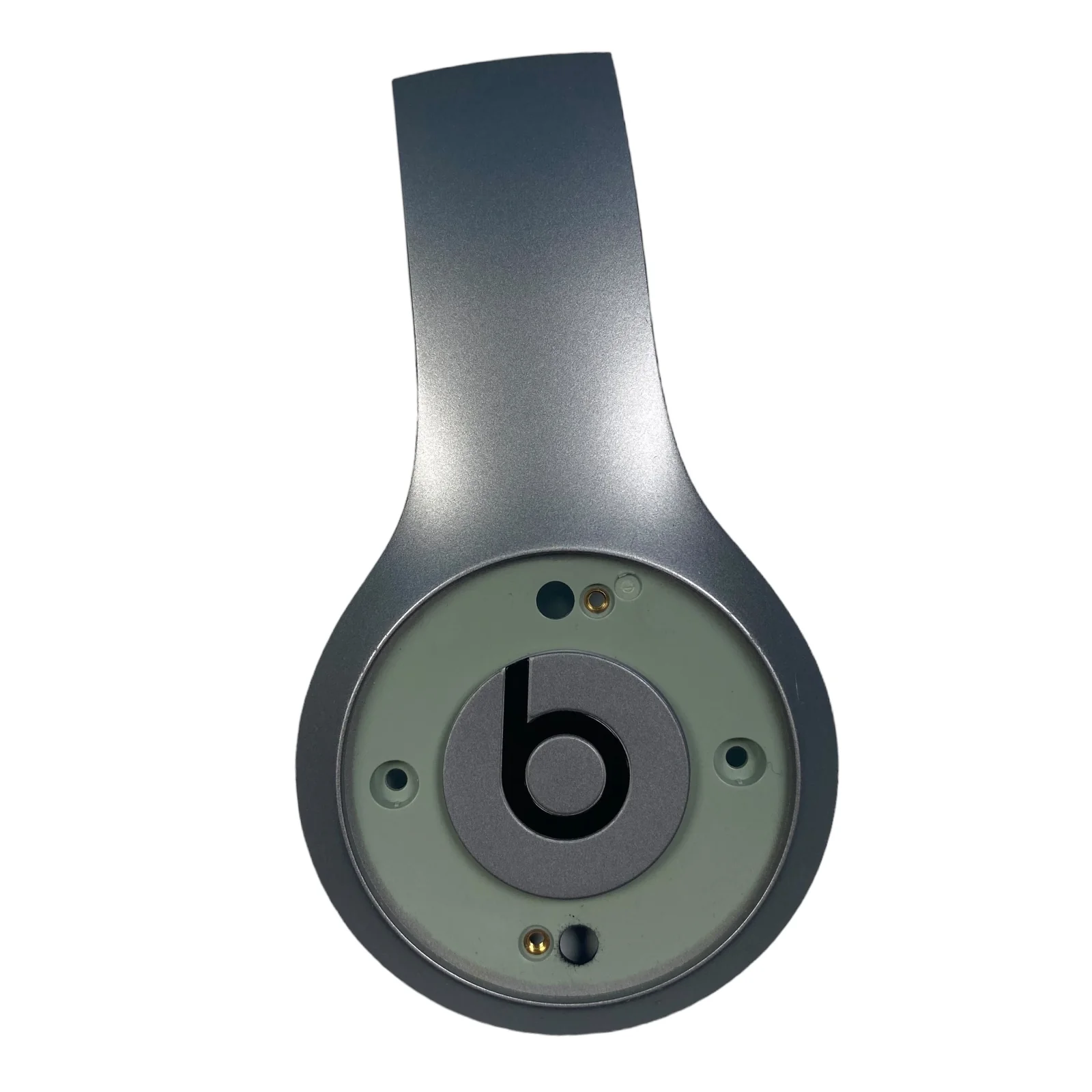 Beats By Dre Solo 2 Wireless Outside Exterior Panel - Parts - Image 5