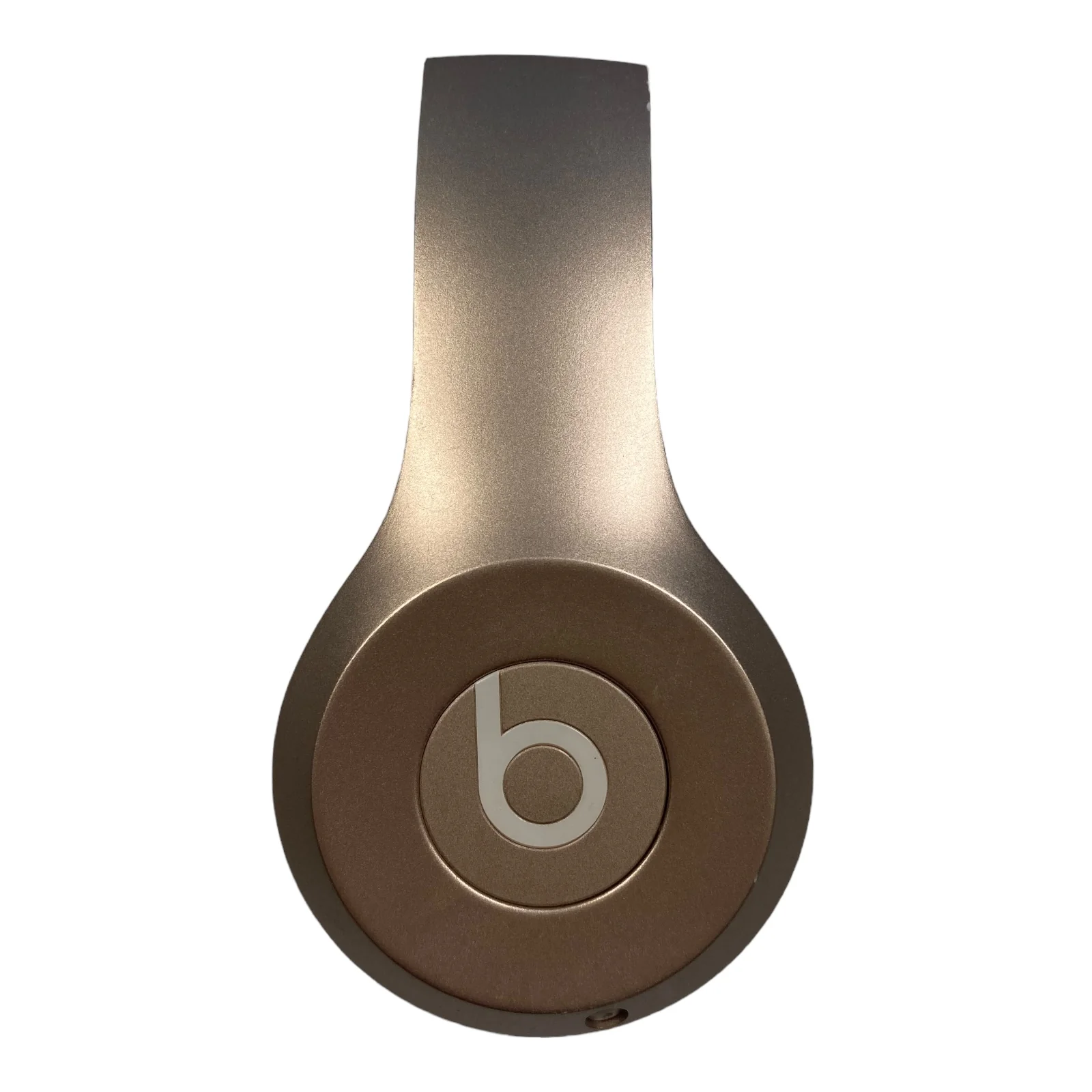 Beats By Dre Solo 2 Wireless Outside Exterior Panel - Parts - Image 6