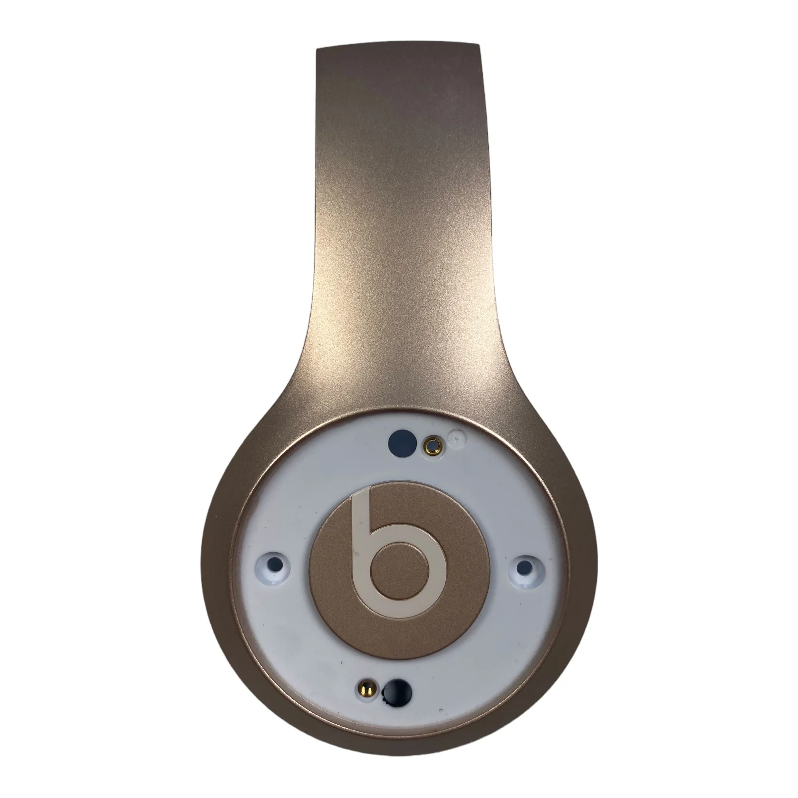 Beats By Dre Solo 2 Wireless Outside Exterior Panel - Parts - Image 7