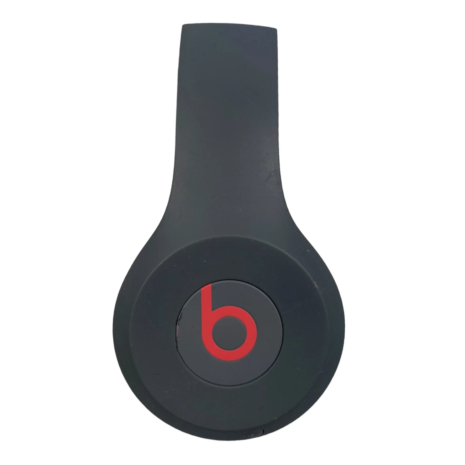 Beats By Dre Solo 2 Wireless Outside Exterior Panel - Parts - Image 8