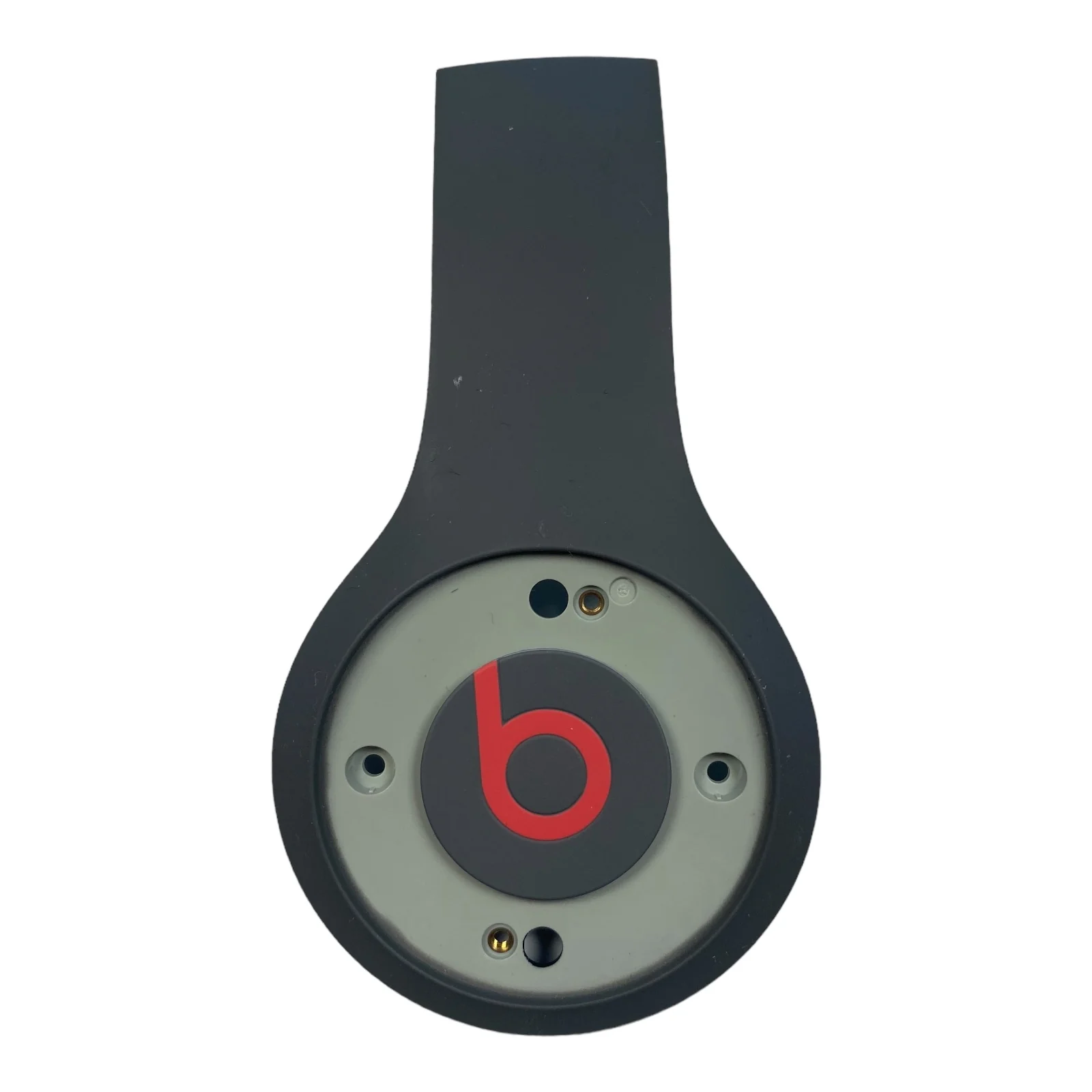 Beats By Dre Solo 2 Wireless Outside Exterior Panel - Parts - Image 9