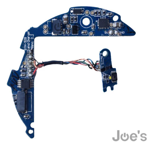 Beats By Dre Solo 2 Wireless Bluetooth Charger Port Boards Battery - Parts - Image 3