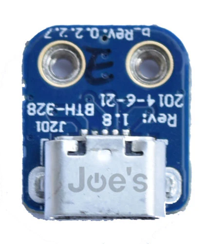 Beats By Dre Solo 2 Wireless Bluetooth Charger Port Boards Battery - Parts - Image 5