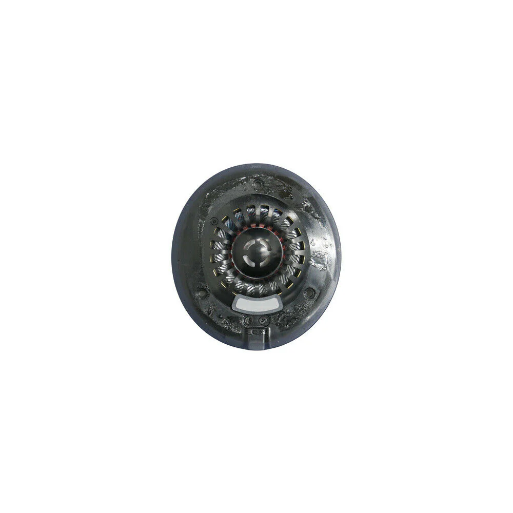 Beats By Dre Solo 2 3 Wired Wireless 40MM Speaker Replacement Driver - Parts - Image 10