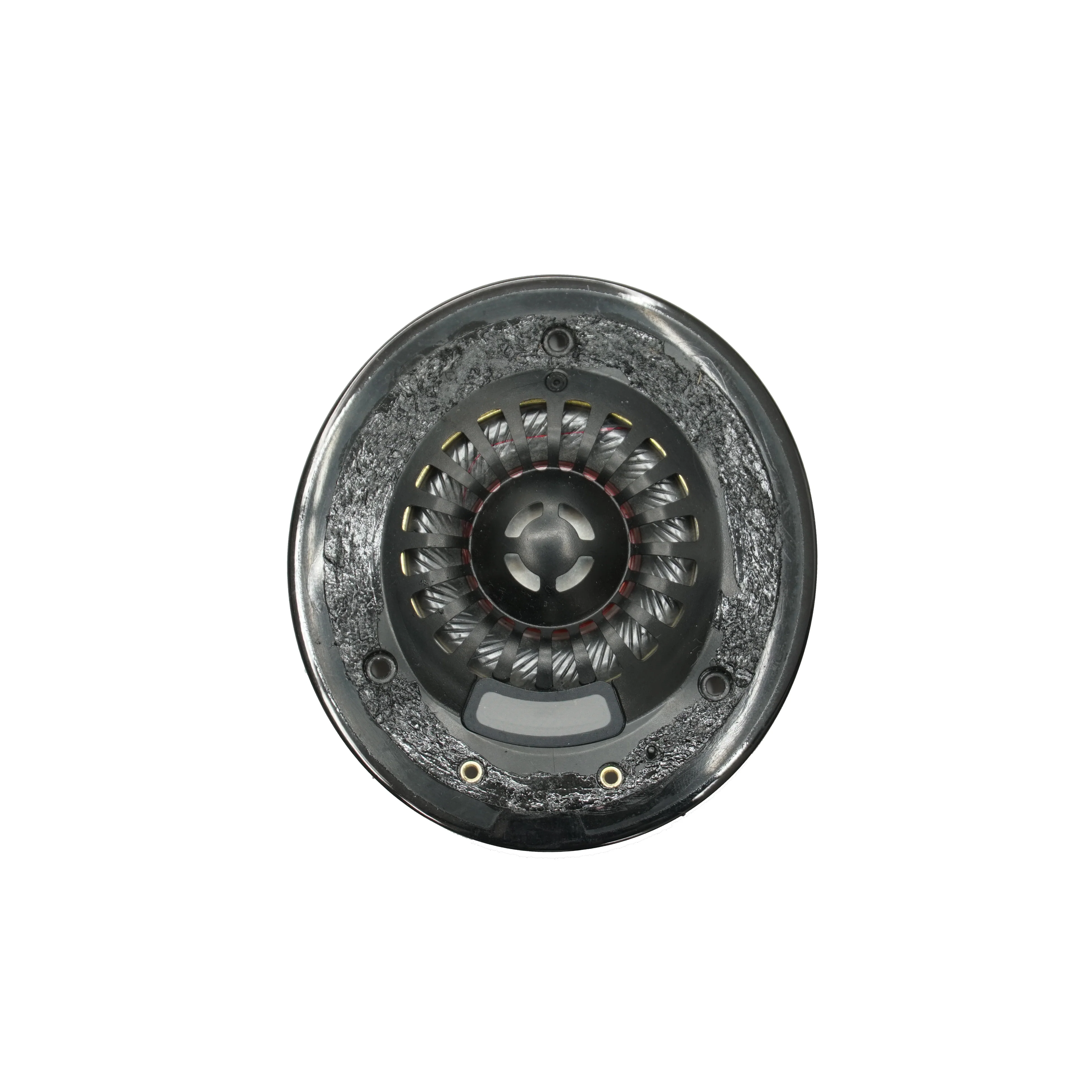 Beats By Dre Solo 2 3 Wired Wireless 40MM Speaker Replacement Driver - Parts - Image 3
