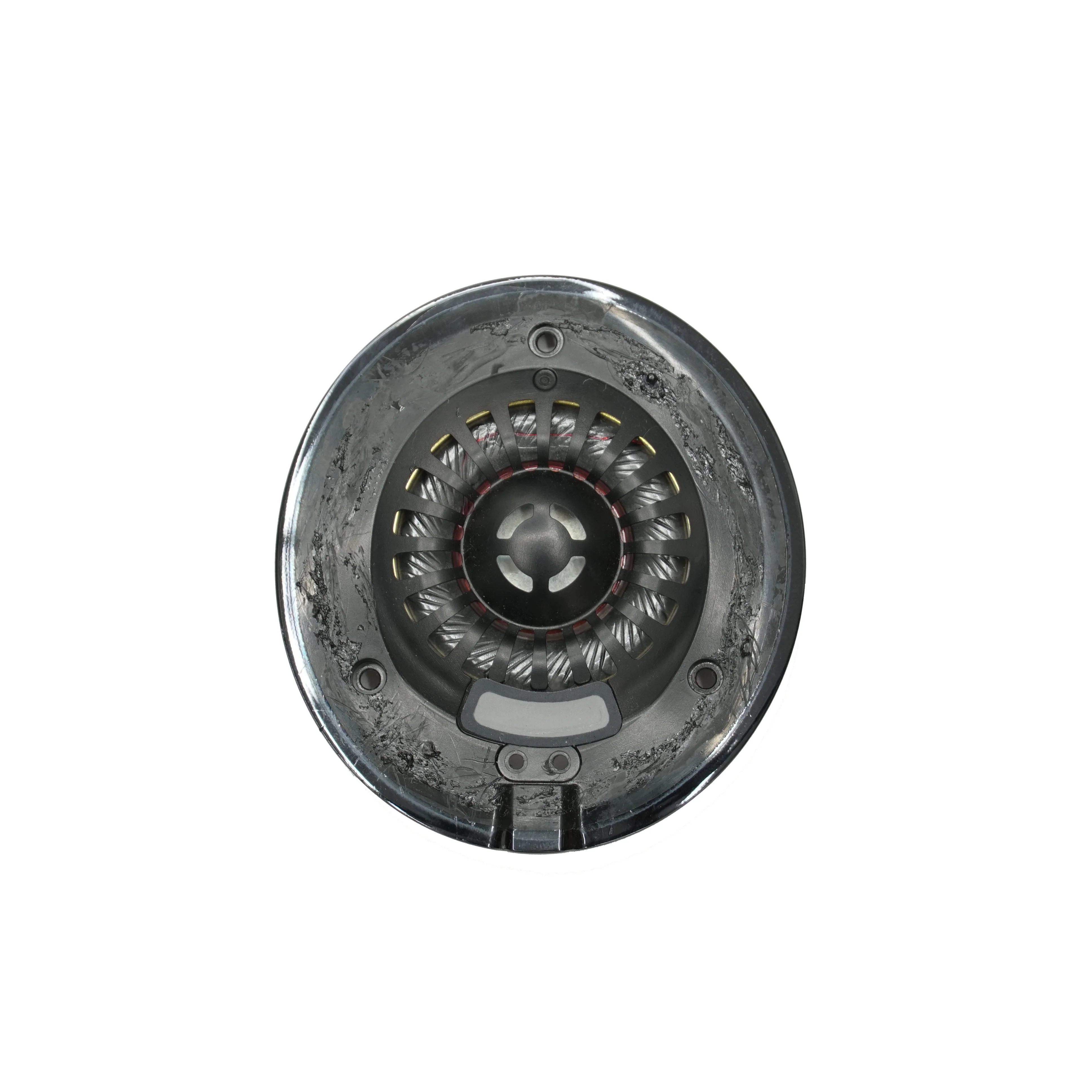 Beats By Dre Solo 2 3 Wired Wireless 40MM Speaker Replacement Driver - Parts - Image 4