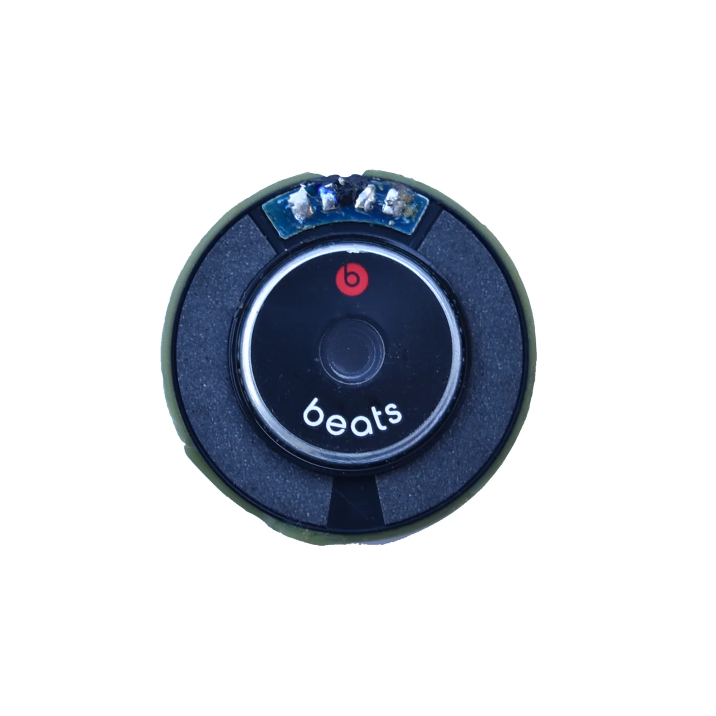 Beats By Dre Solo 2 3 Wired Wireless 40MM Speaker Replacement Driver - Parts - Image 5