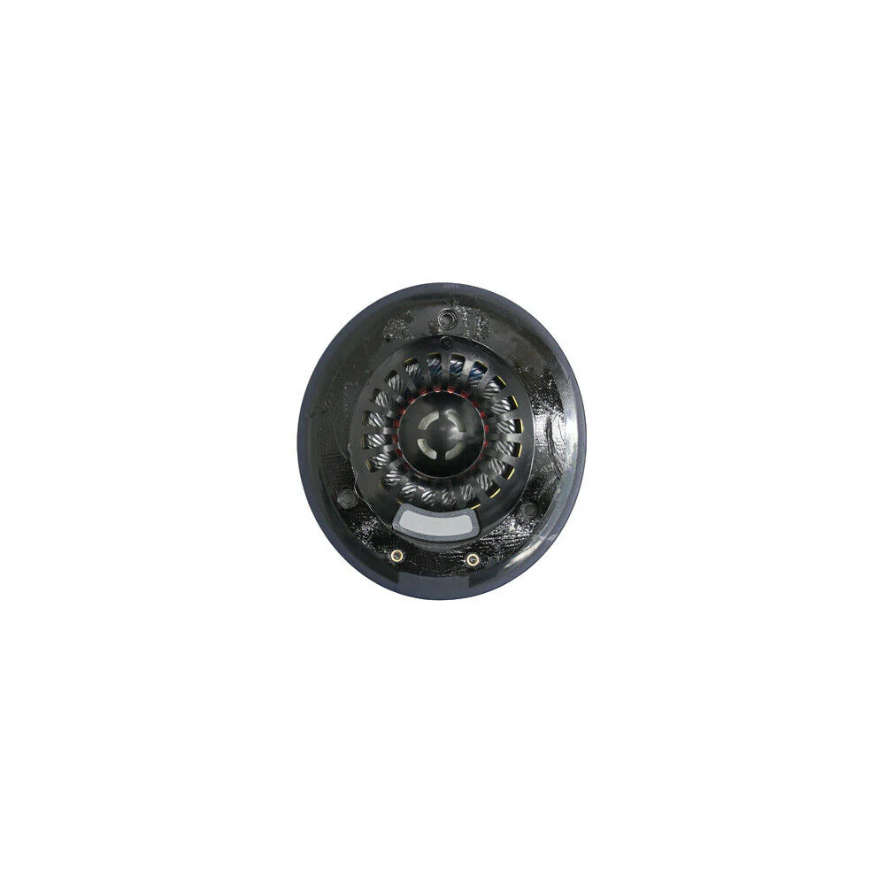 Beats By Dre Solo 2 3 Wired Wireless 40MM Speaker Replacement Driver - Parts - Image 9