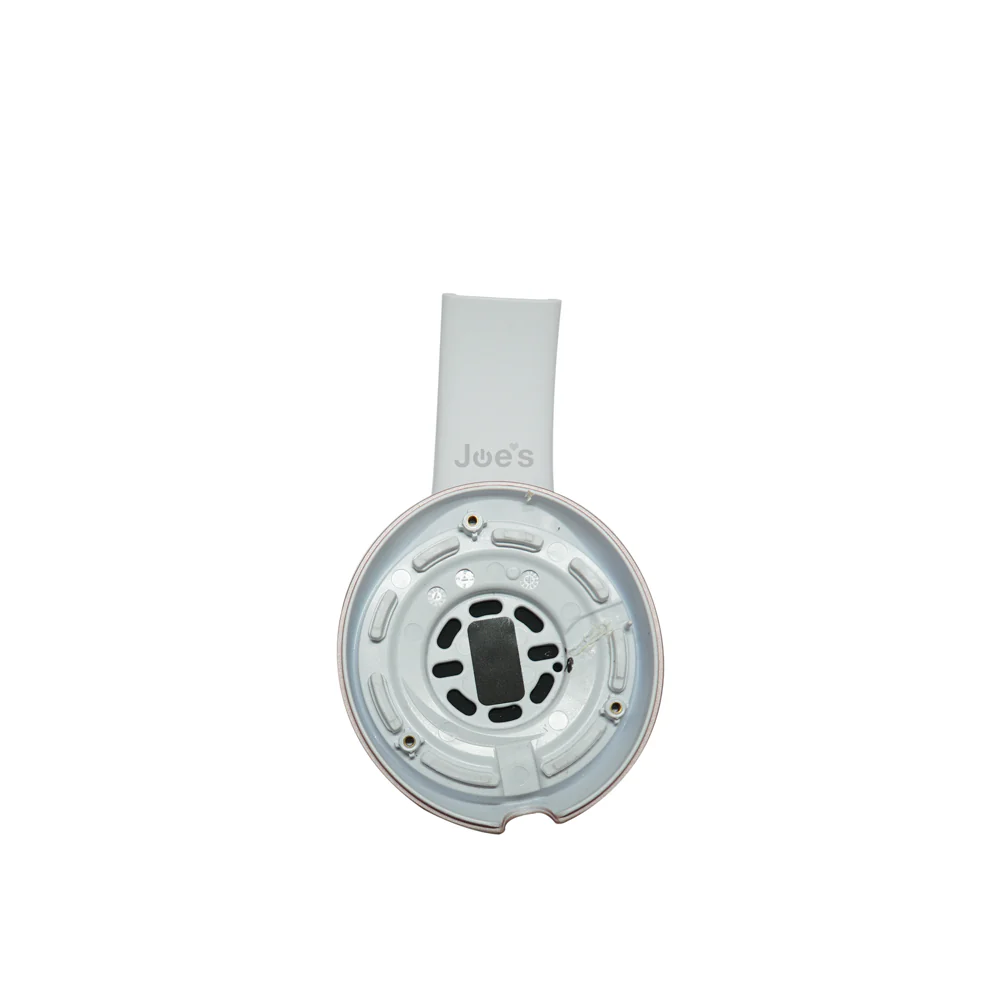 Beats By Dre Solo 3 Wireless Inside Interior Panel Plastic - Parts - Image 10