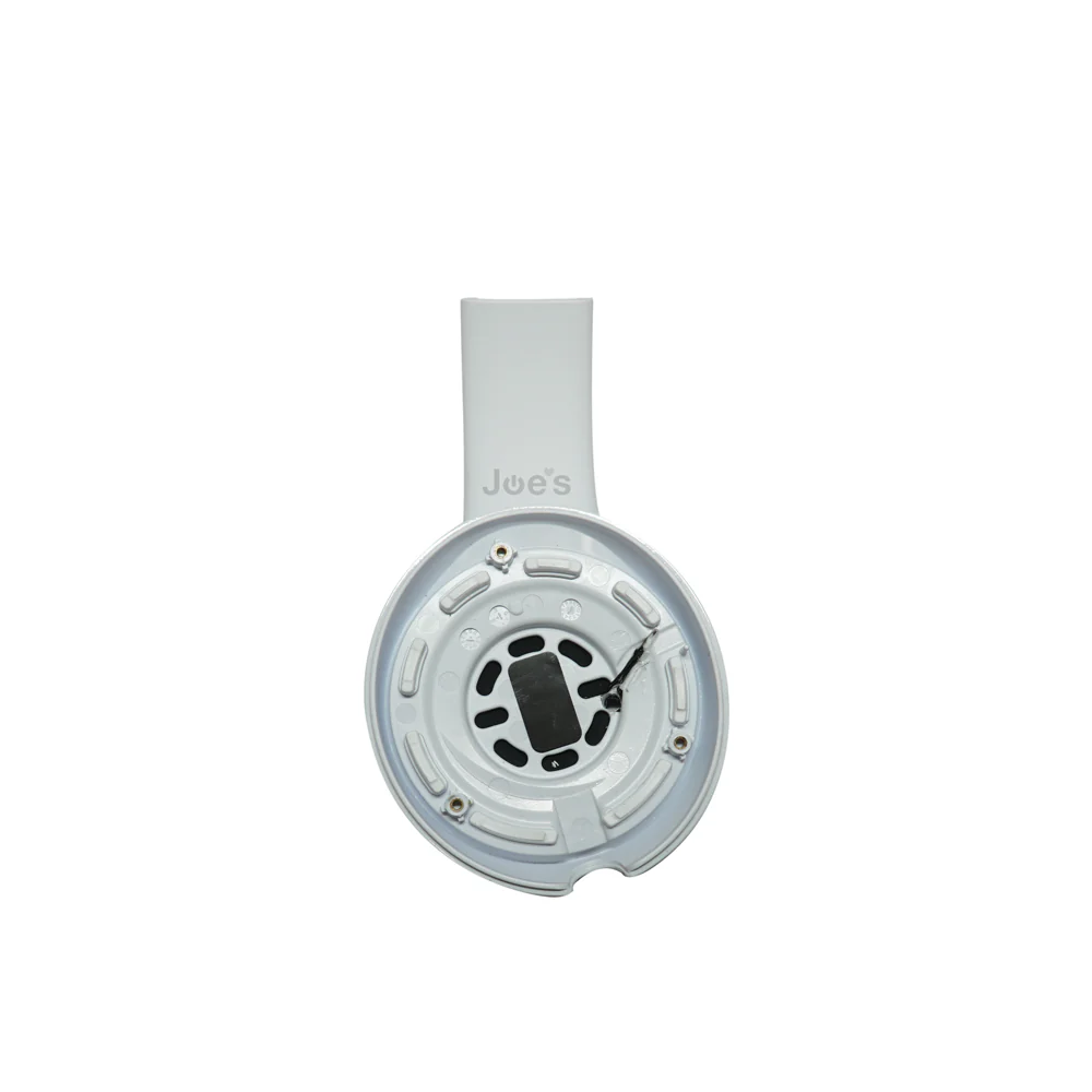 Beats By Dre Solo 3 Wireless Inside Interior Panel Plastic - Parts - Image 12
