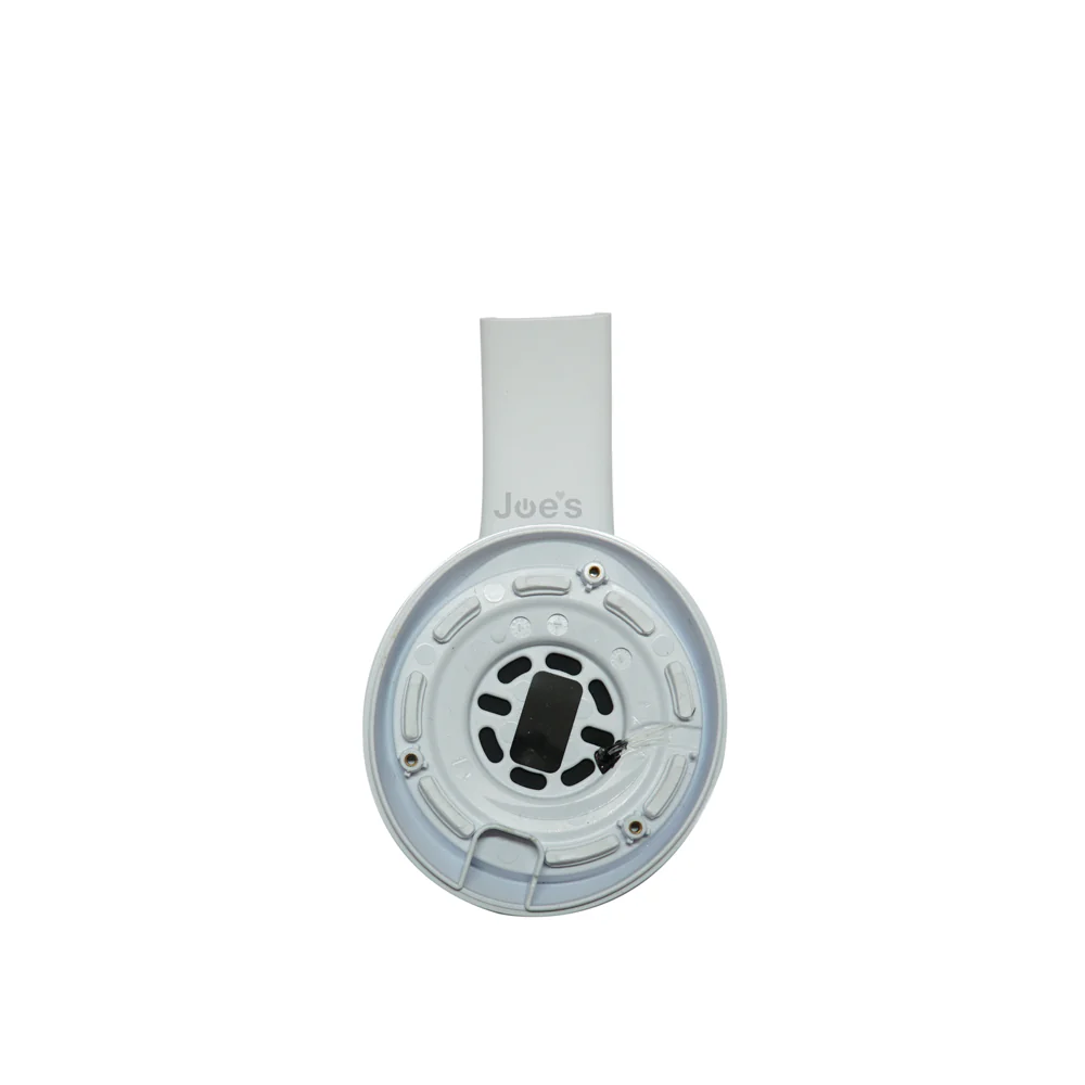 Beats By Dre Solo 3 Wireless Inside Interior Panel Plastic - Parts - Image 13